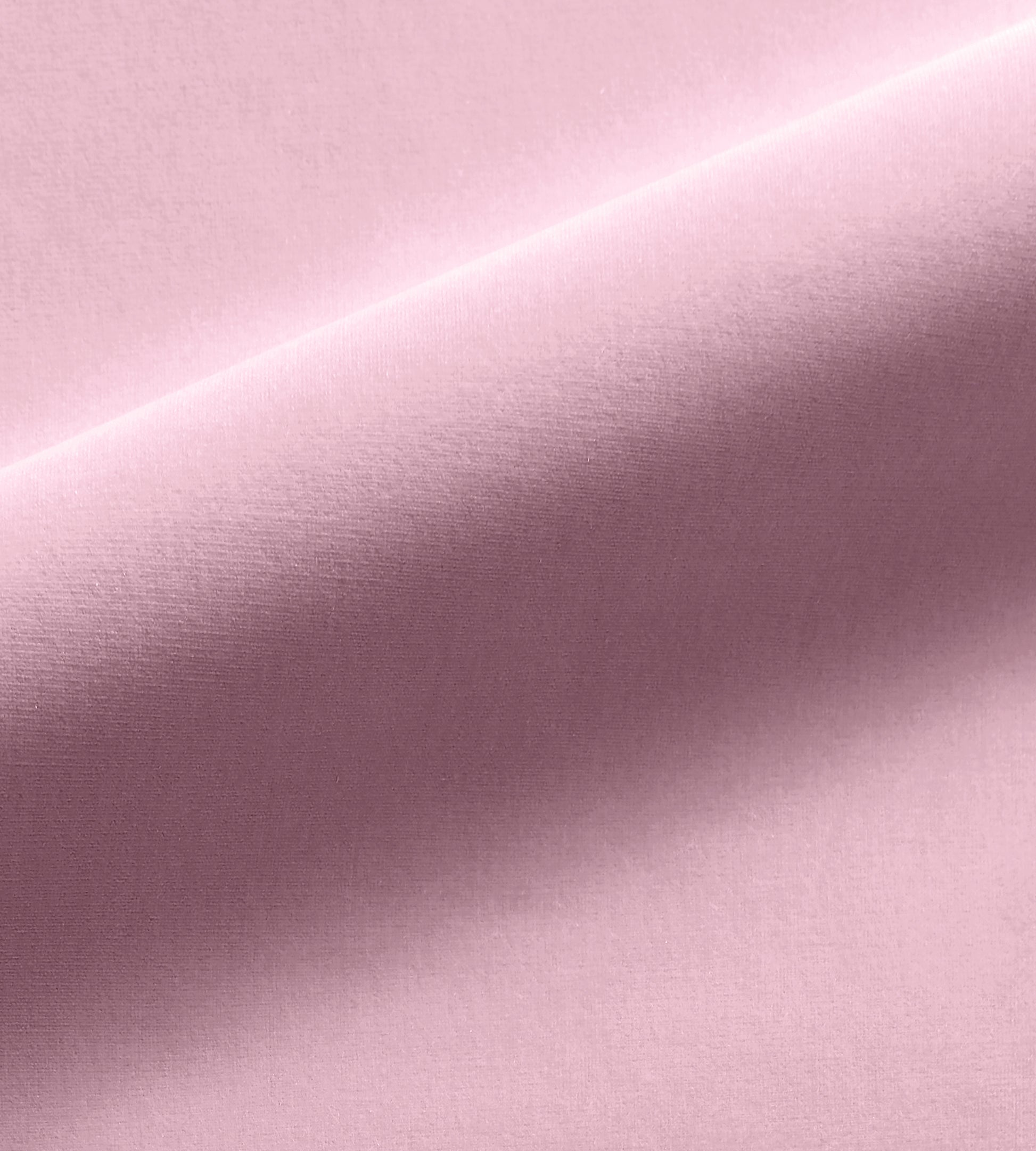 Purchase Old World Weavers Fabric Item# VP 29231002, Linley Mauvette 1