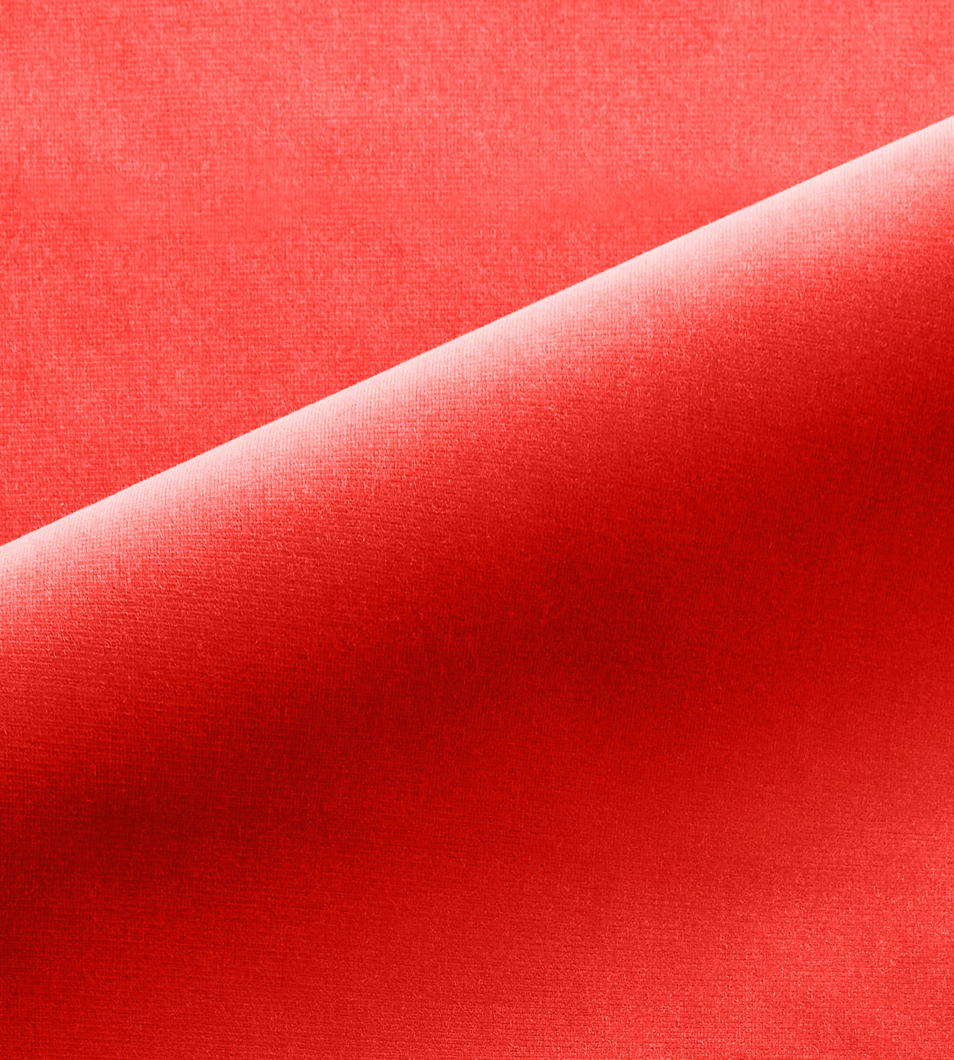 Purchase Old World Weavers Fabric Item VP 30021002, Linley Amaryllis 1