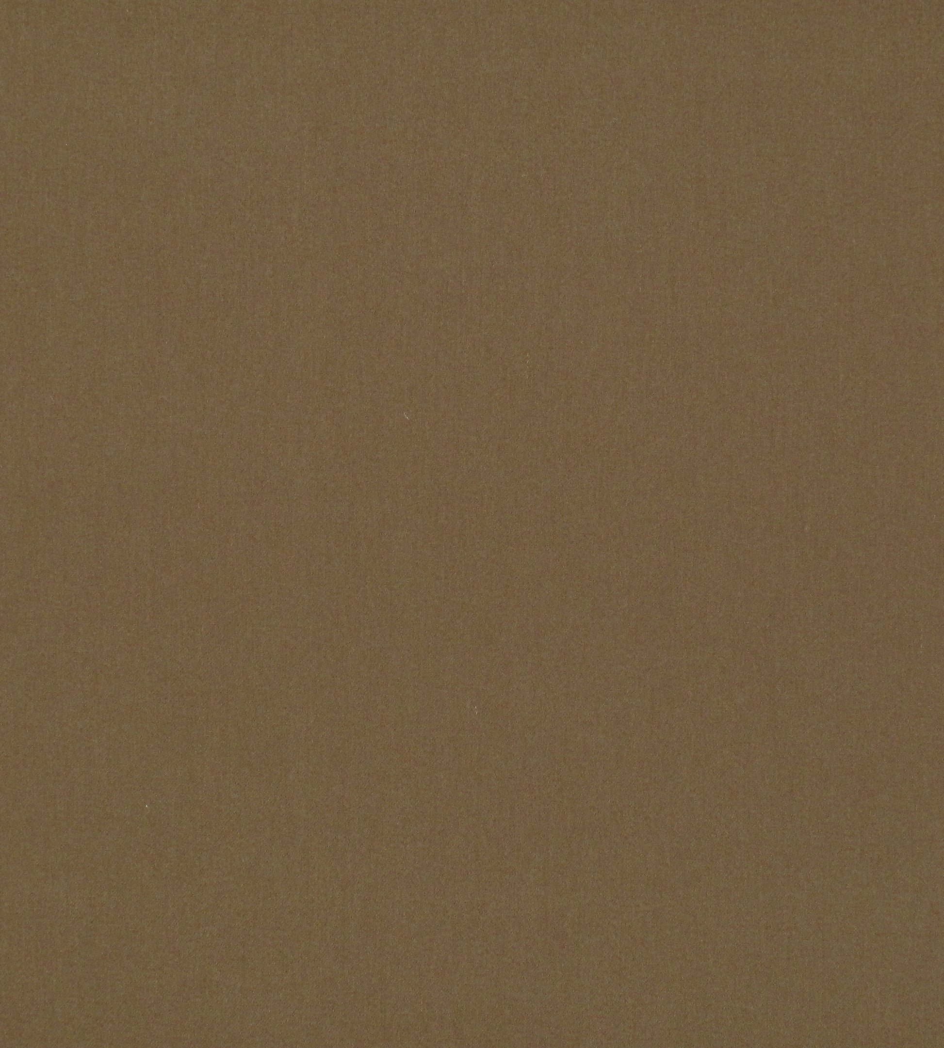 Purchase Old World Weavers Fabric Pattern# VP 3002RIO1, Rio Walnut 1