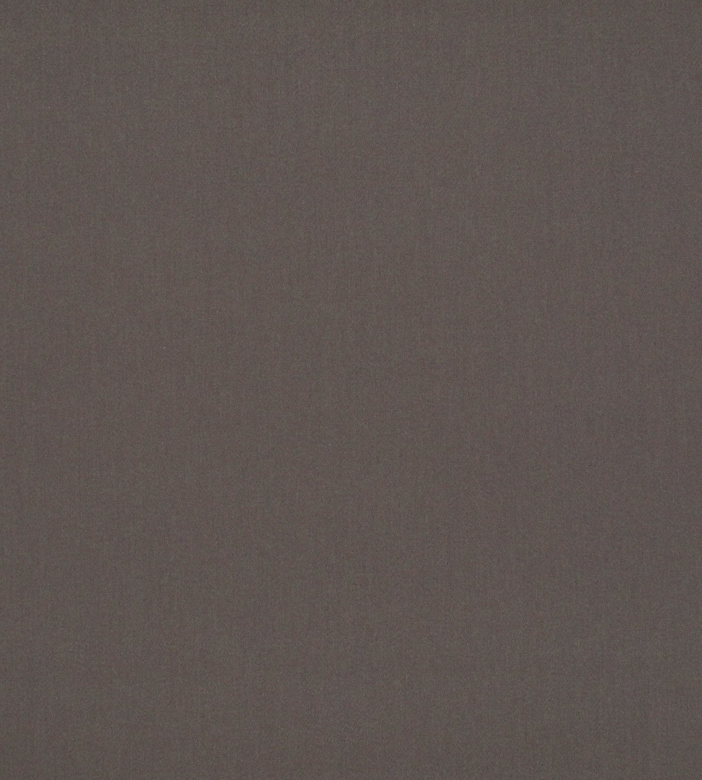 Purchase Old World Weavers Fabric SKU VP 3003RIO1, Rio Charcoal 1