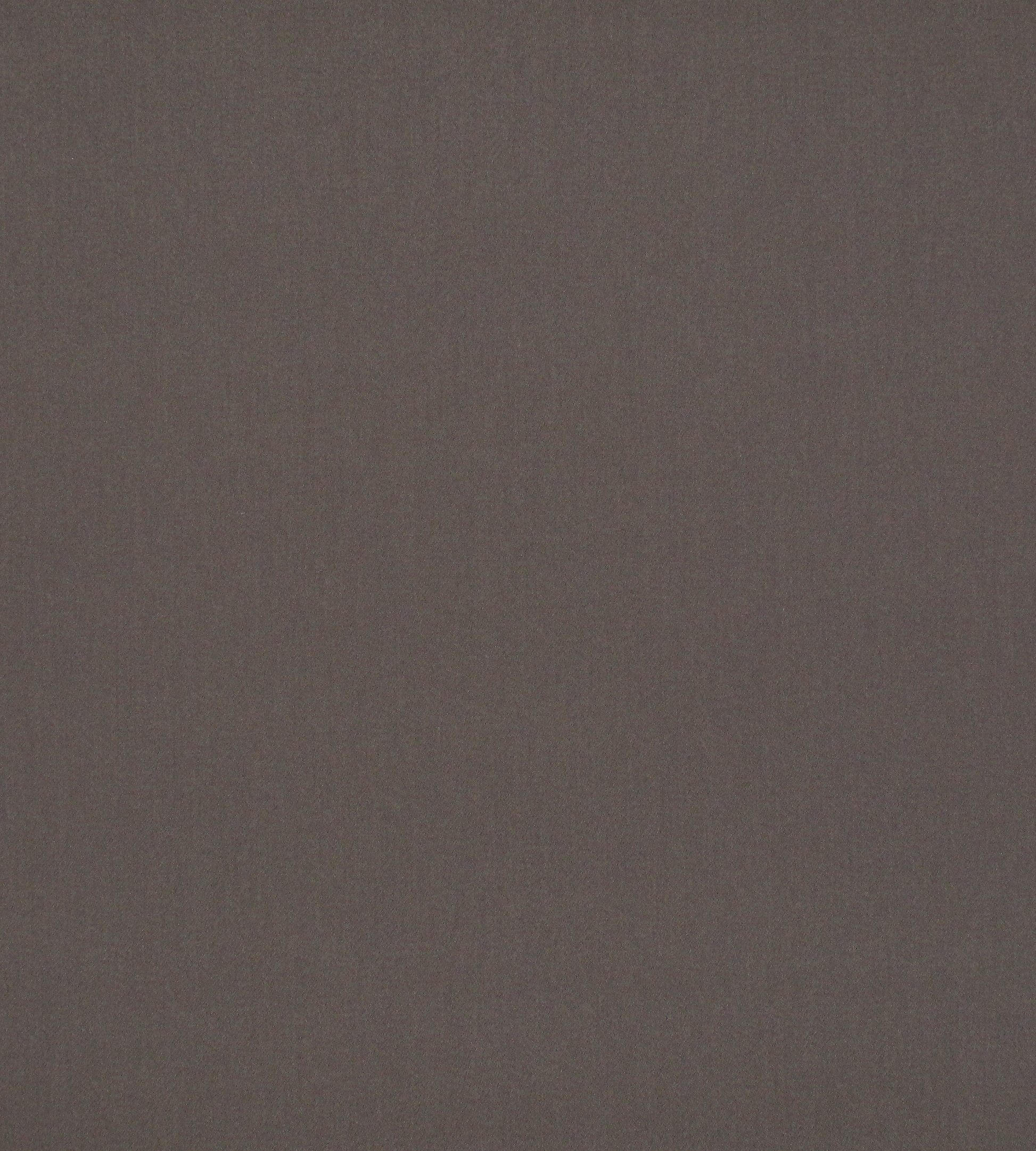 Purchase Old World Weavers Fabric SKU VP 3003RIO1, Rio Charcoal 1