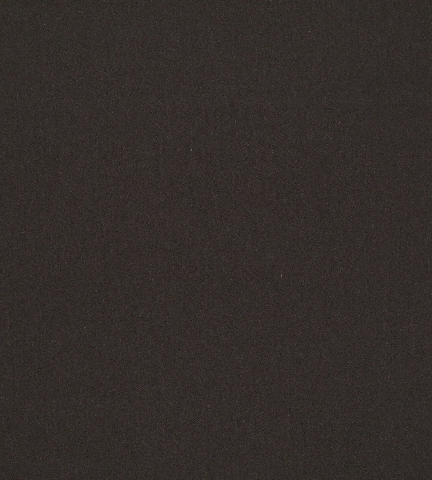 Purchase Old World Weavers Fabric SKU# VP 3005RIO1, Rio Peat 1