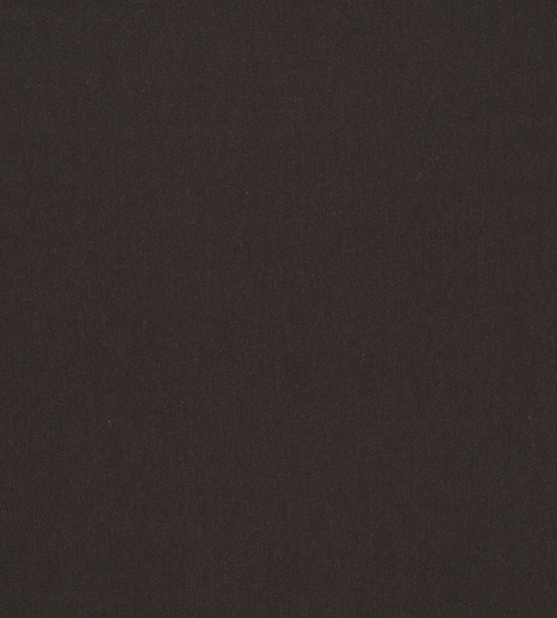 Purchase Old World Weavers Fabric SKU# VP 3005RIO1, Rio Peat 1