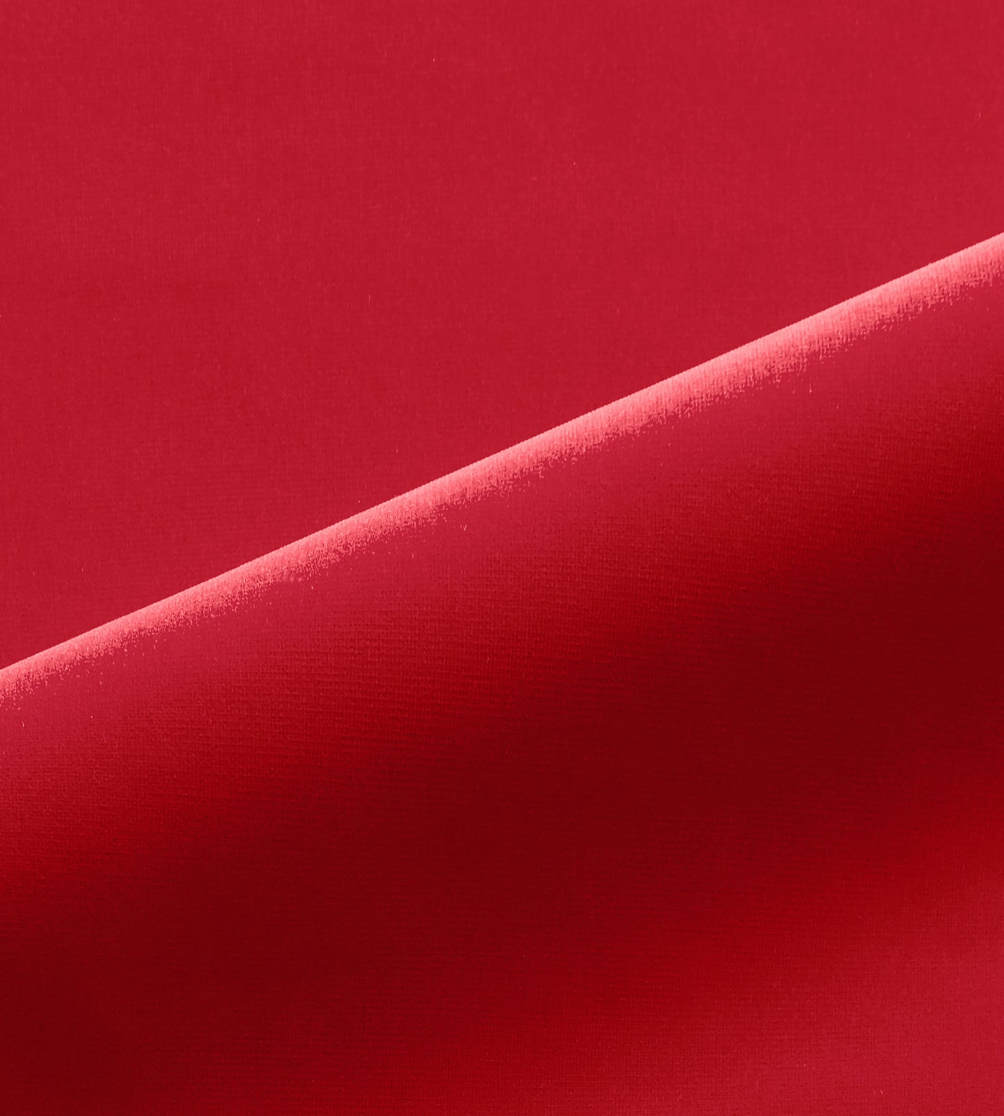 Purchase Old World Weavers Fabric Pattern VP 31031002, Linley Tulip Red 1