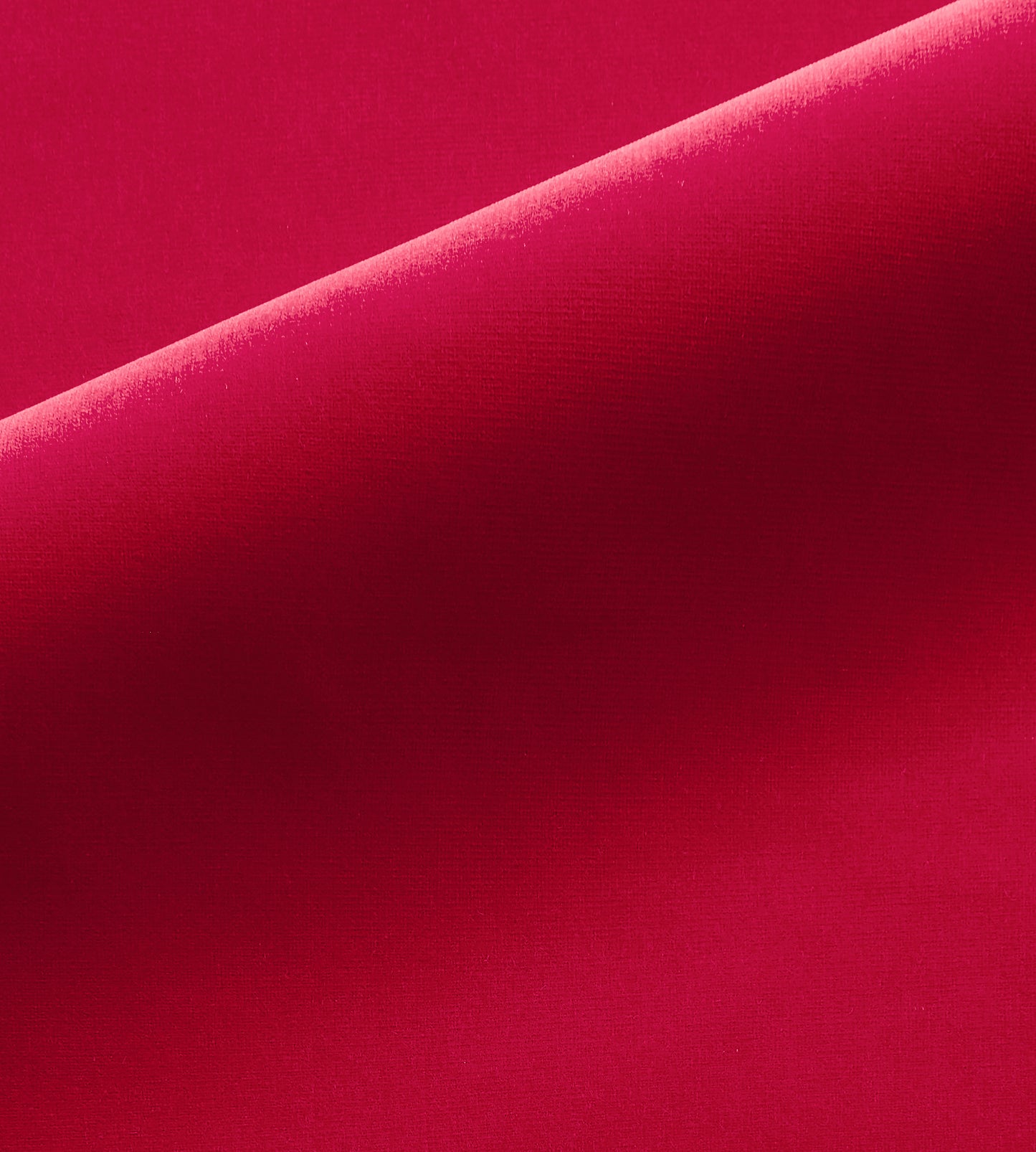 Purchase Old World Weavers Fabric SKU VP 31101002, Linley Geranium 1