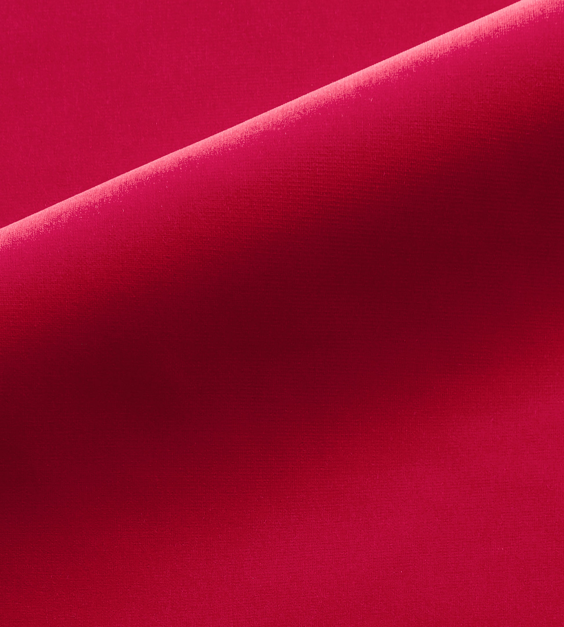 Purchase Old World Weavers Fabric SKU VP 31101002, Linley Geranium 1