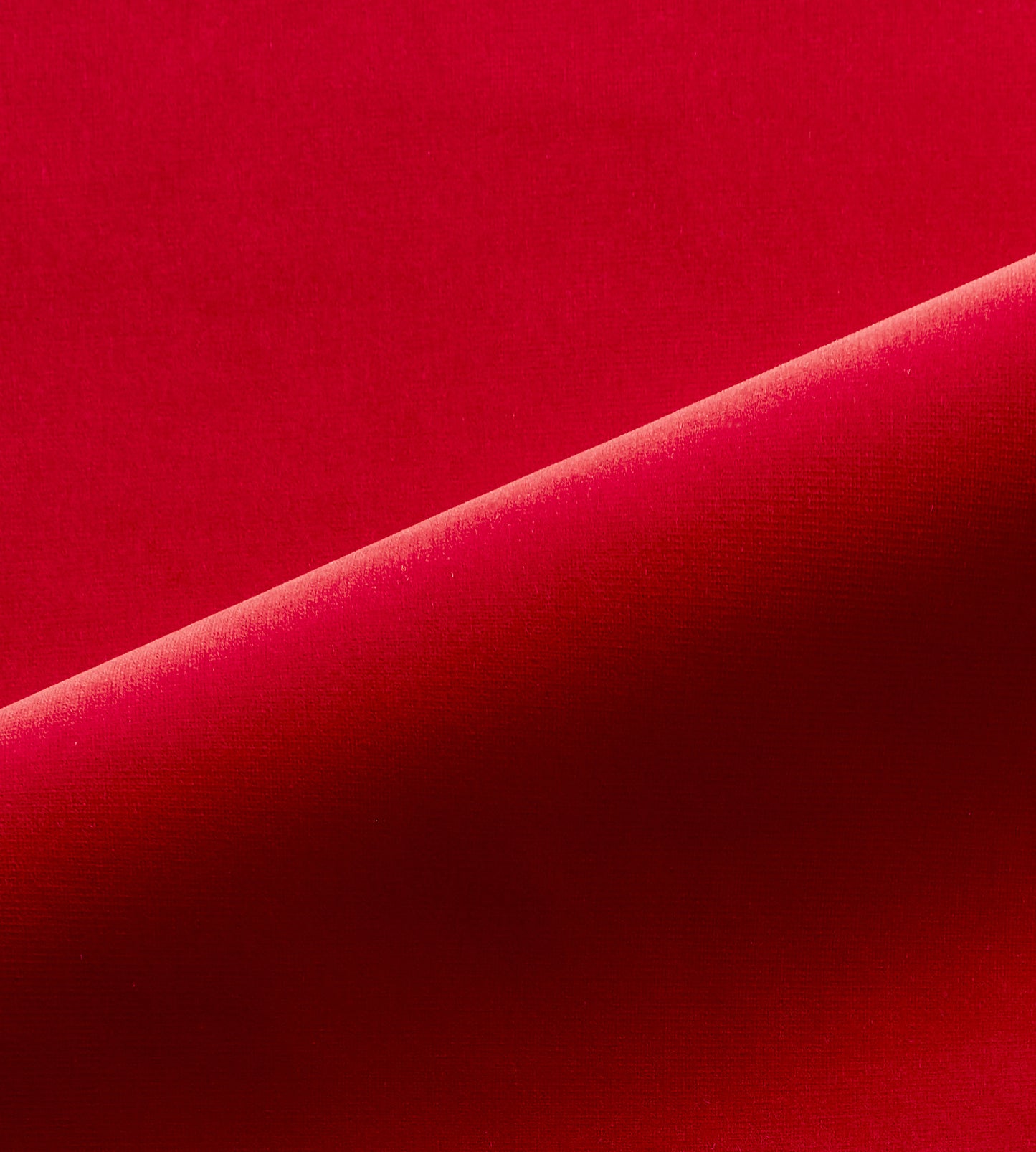 Purchase Old World Weavers Fabric Product# VP 32011002, Linley Lipstick Red 1