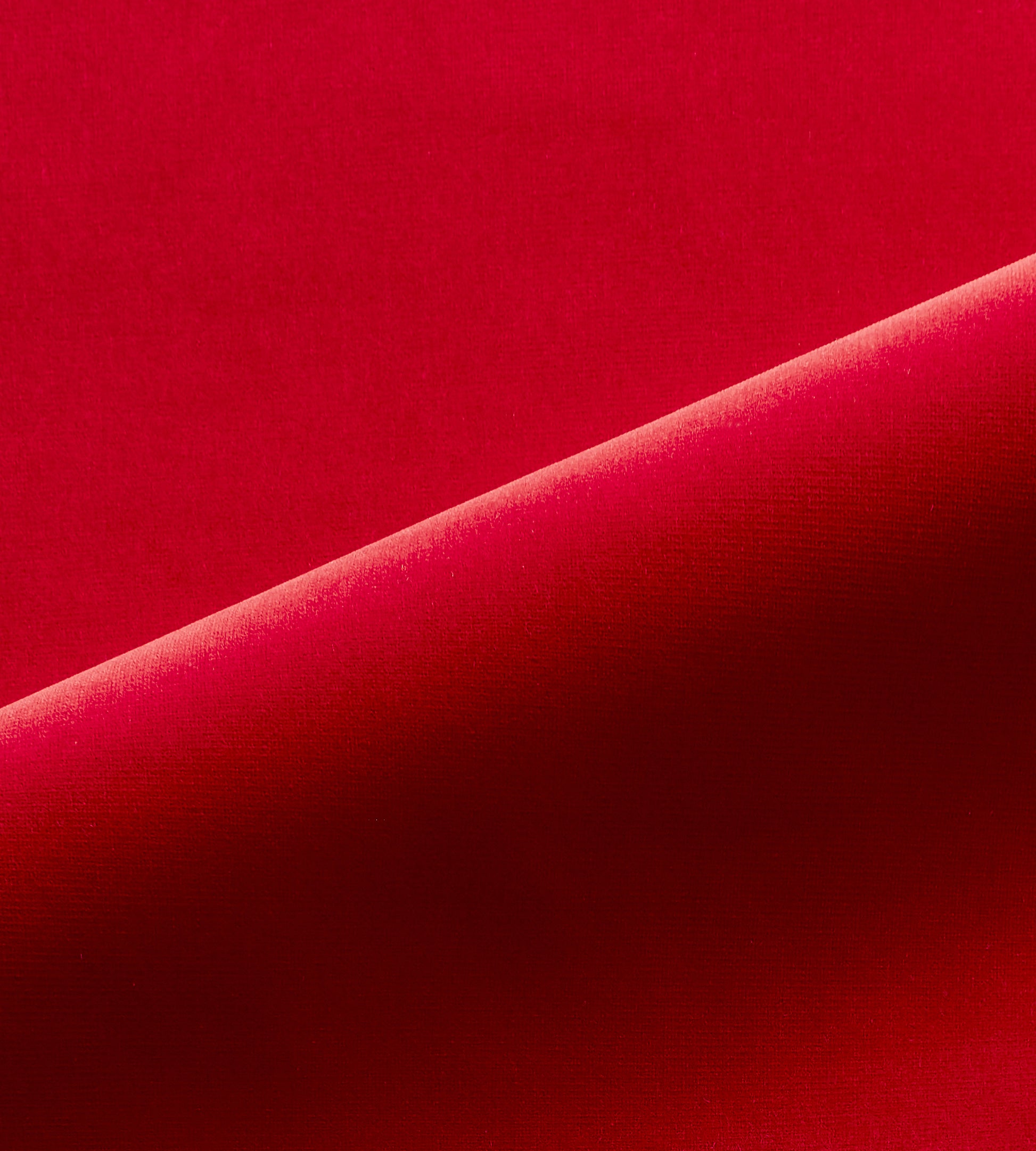 Purchase Old World Weavers Fabric Product# VP 32011002, Linley Lipstick Red 1