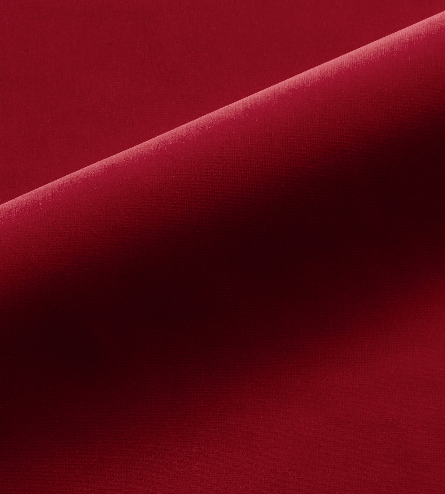 Purchase Old World Weavers Fabric SKU# VP 32471002, Linley Merlot 1