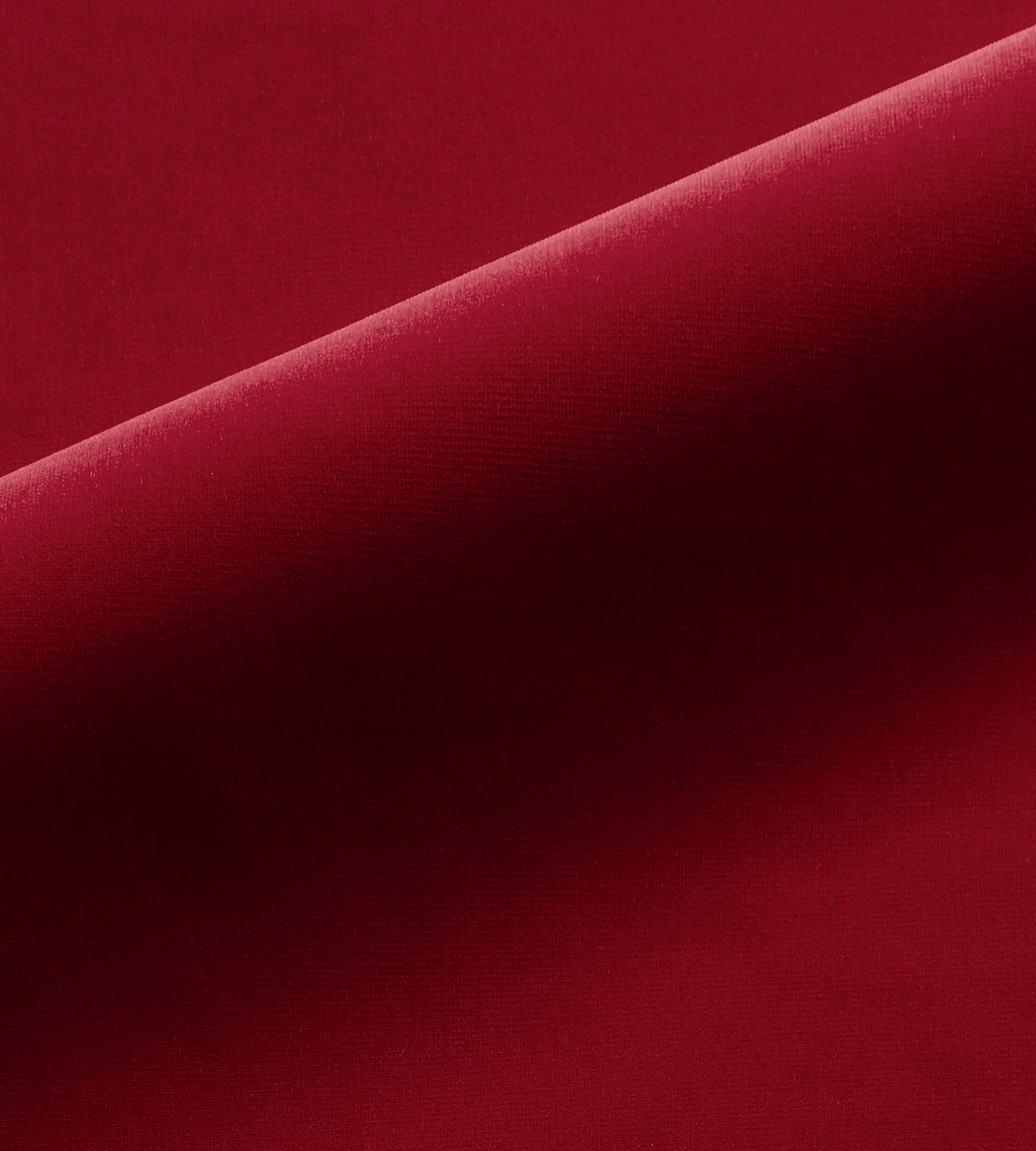 Purchase Old World Weavers Fabric SKU# VP 32471002, Linley Merlot 1