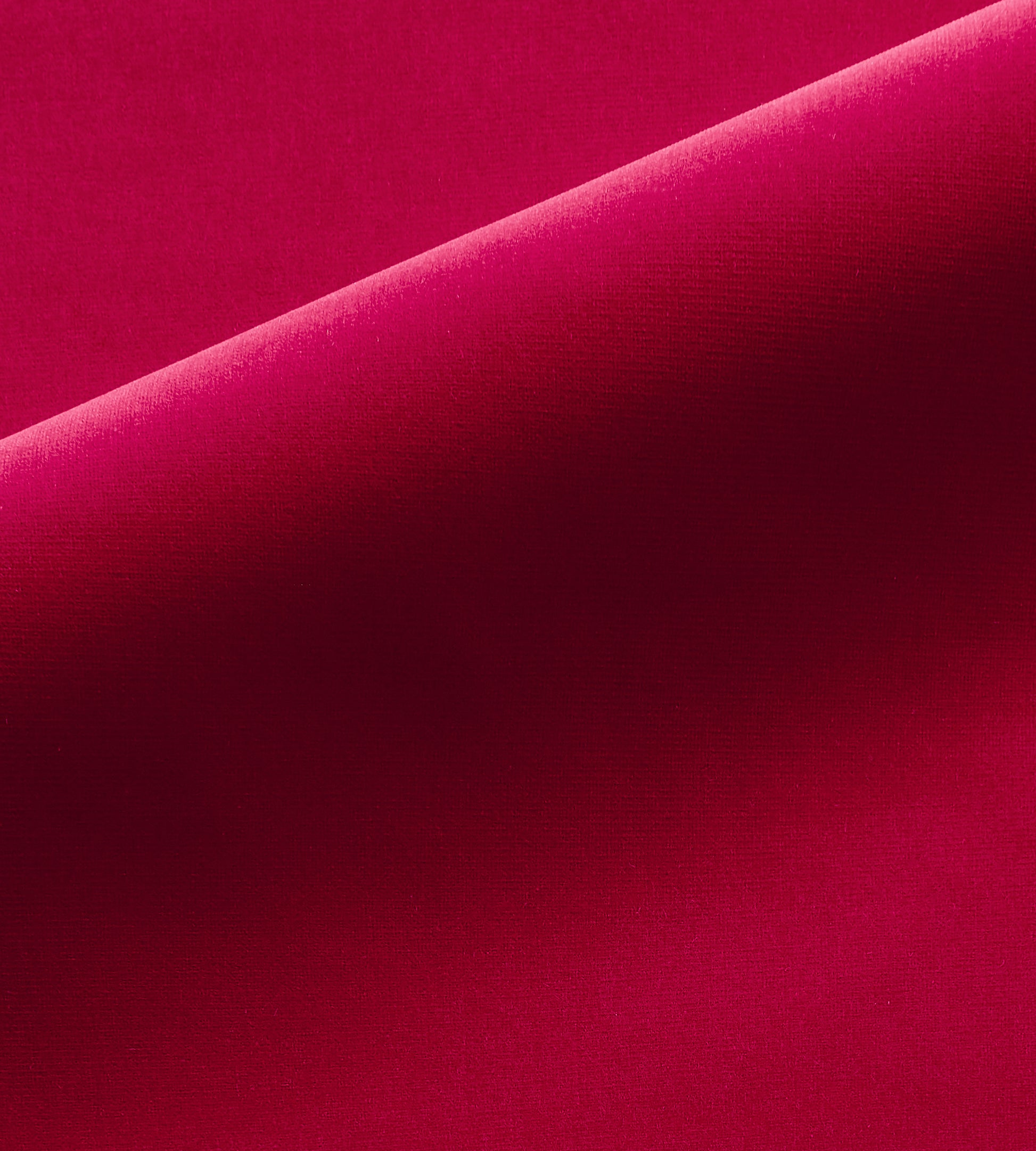 Purchase Old World Weavers Fabric SKU# VP 33121002, Linley Poppy Red 1