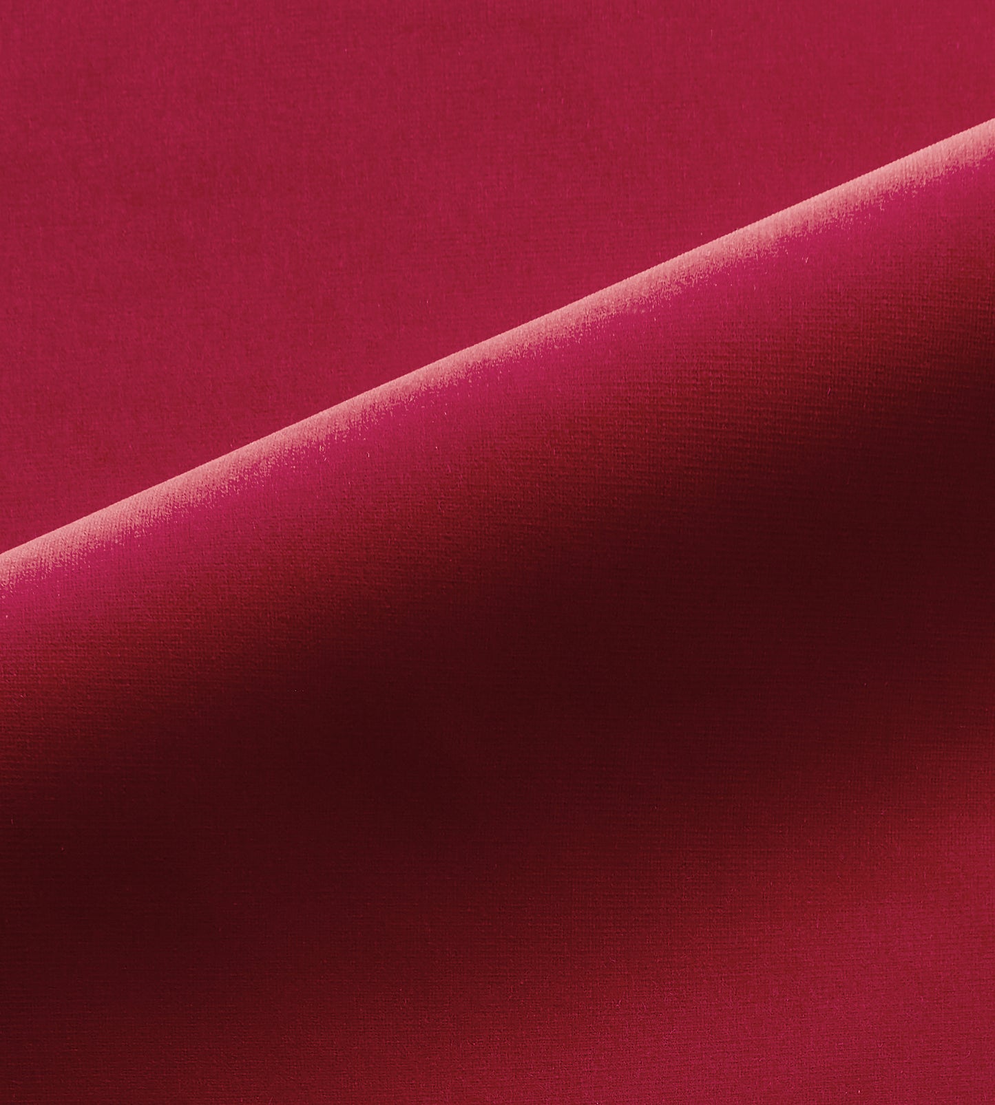 Purchase Old World Weavers Fabric Product# VP 35031002, Linley Cabernet 1
