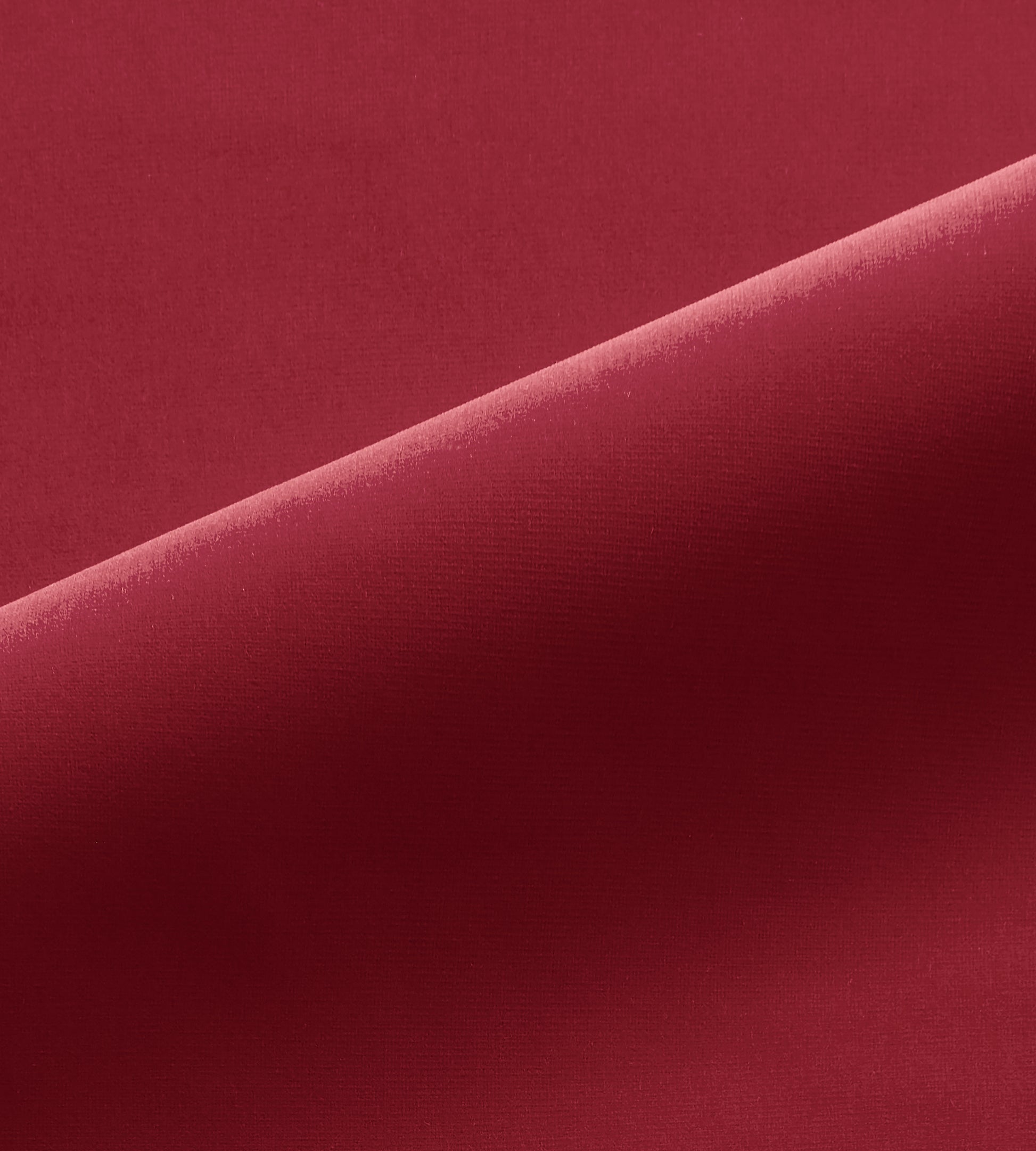 Purchase Old World Weavers Fabric SKU VP 35041002, Linley Grenadine 1