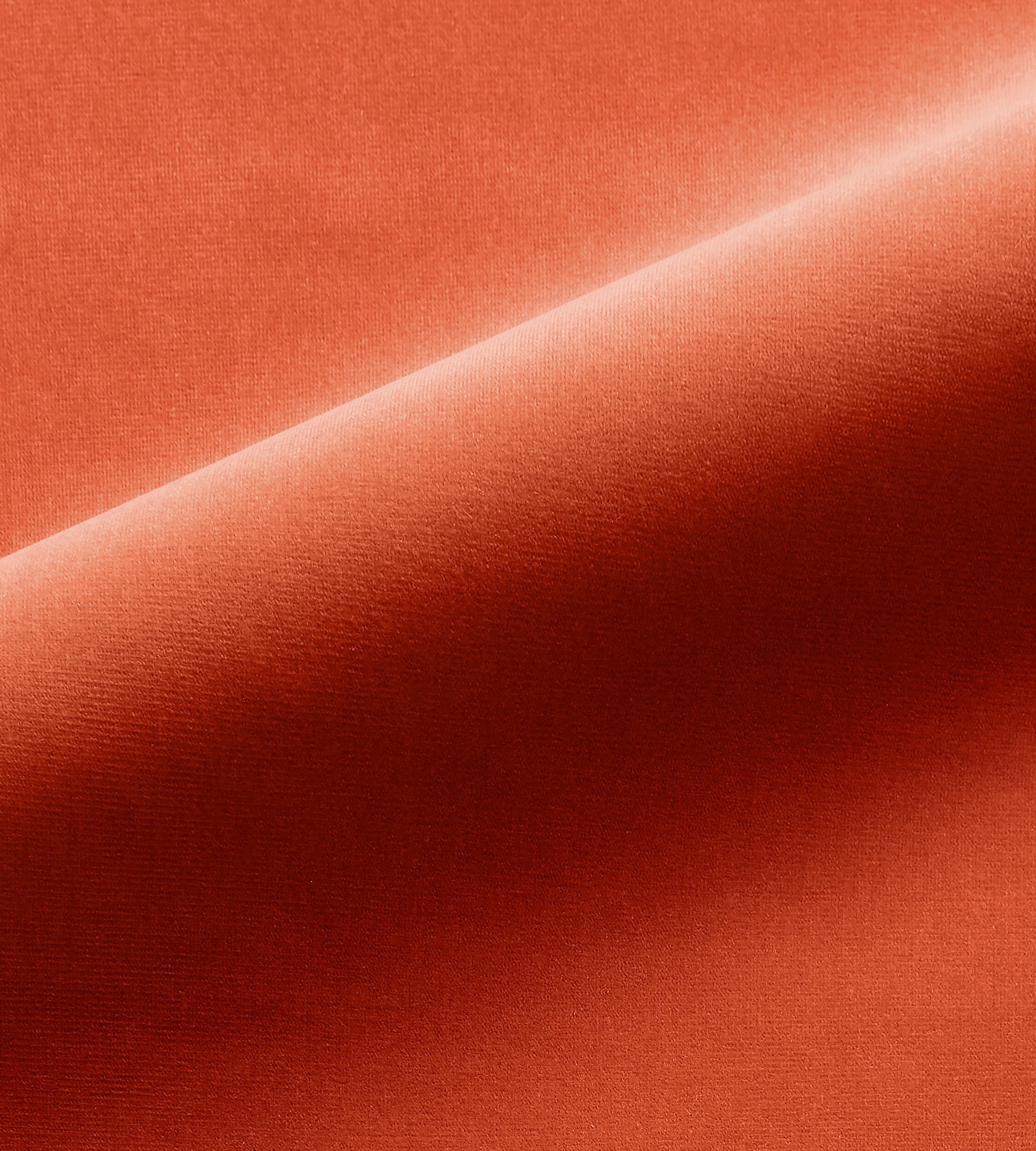 Purchase Old World Weavers Fabric Pattern# VP 36051002, Linley Briquette 1