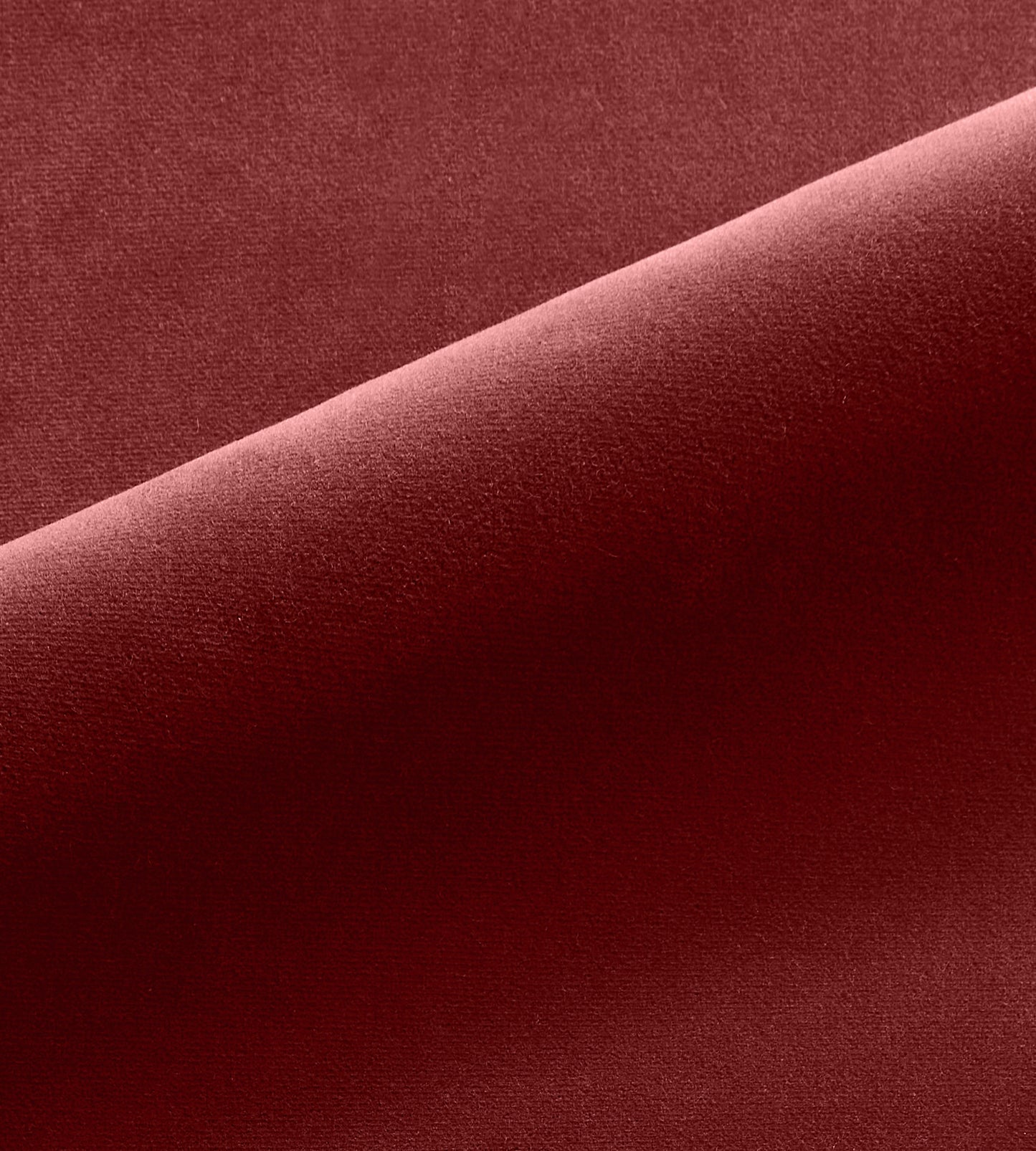 Purchase Old World Weavers Fabric Product# VP 36151002, Linley Redwood 1