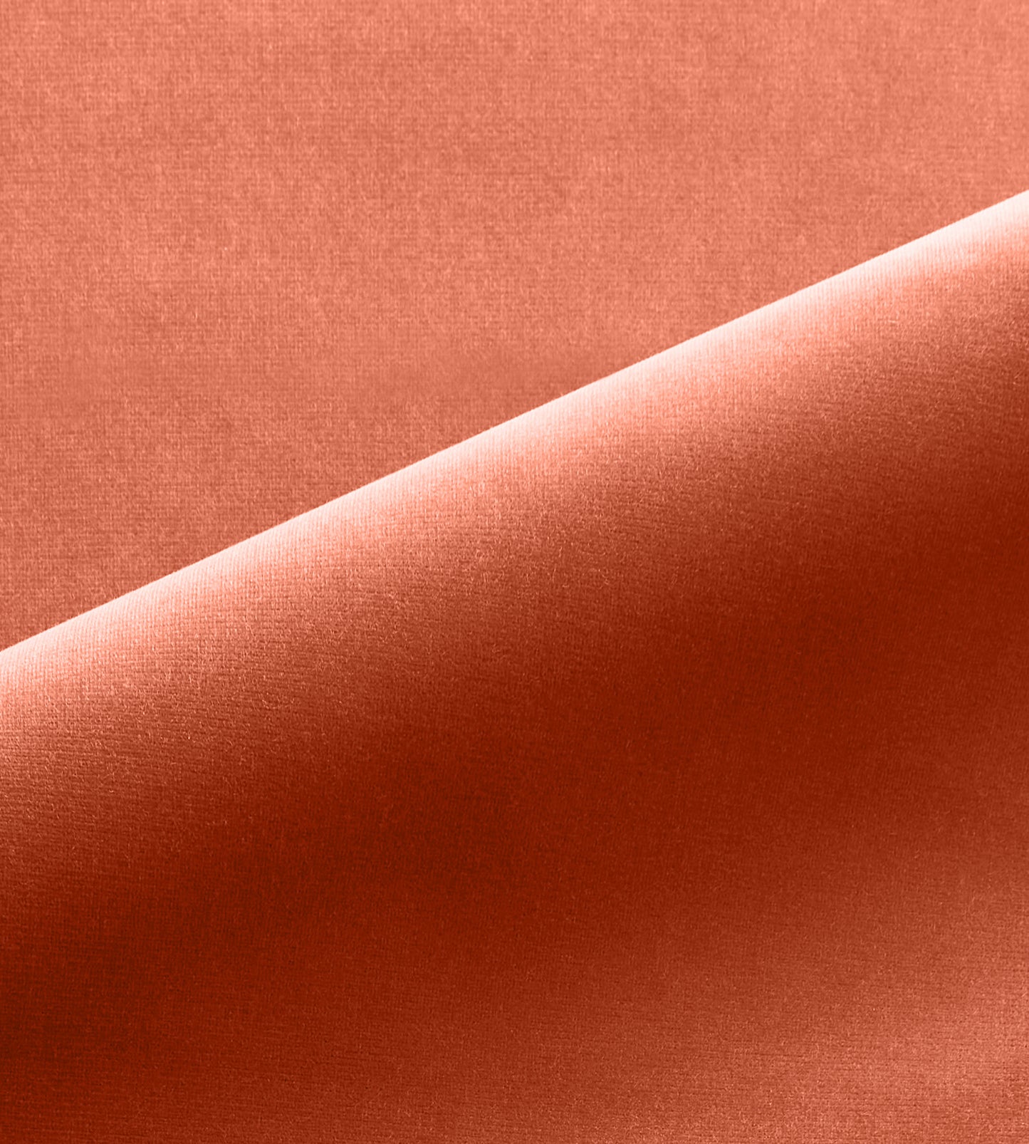 Purchase Old World Weavers Fabric Item VP 36941002, Linley Mandarin Orange 1