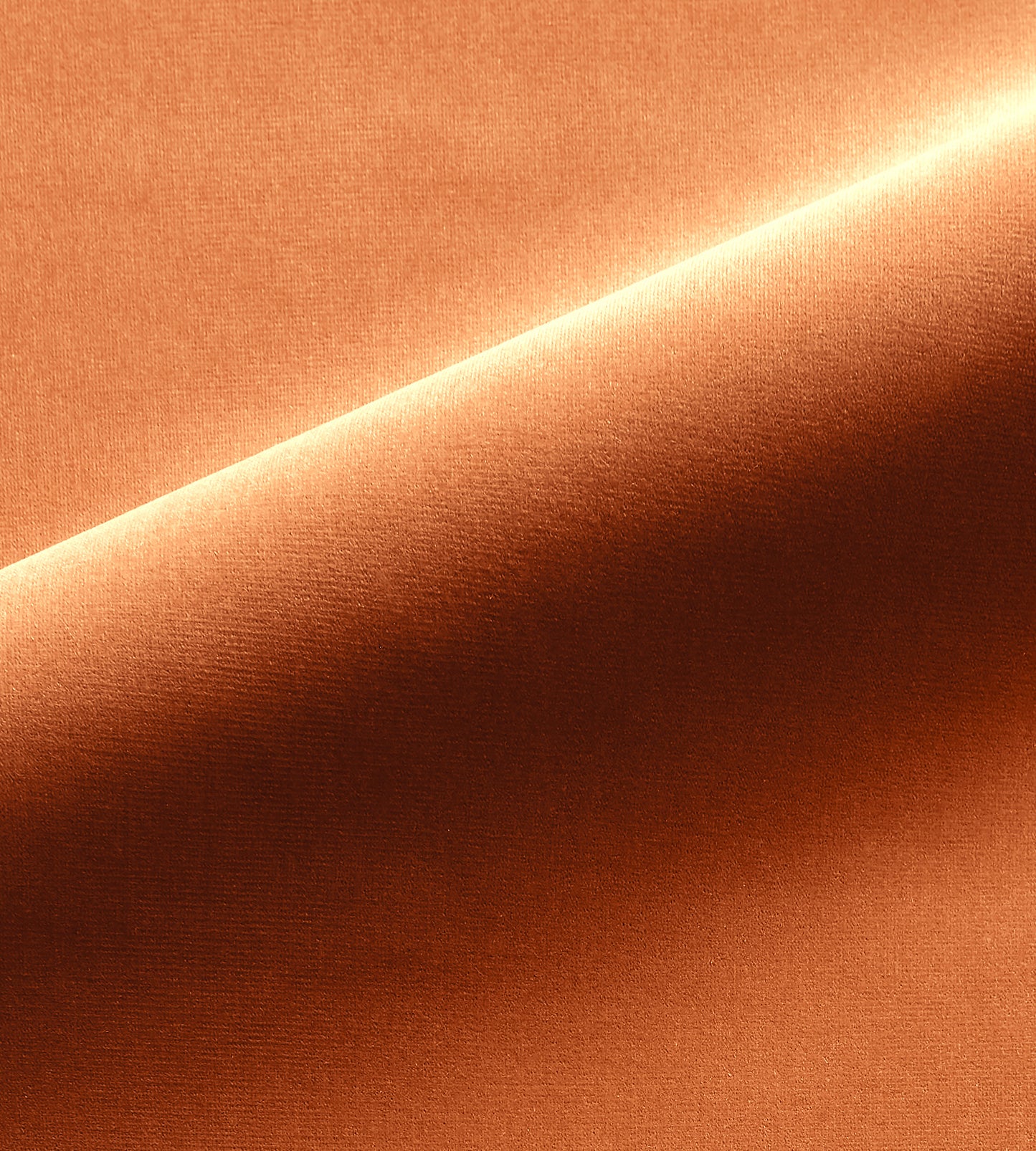 Purchase Old World Weavers Fabric Pattern# VP 36961002, Linley Nectarine 1