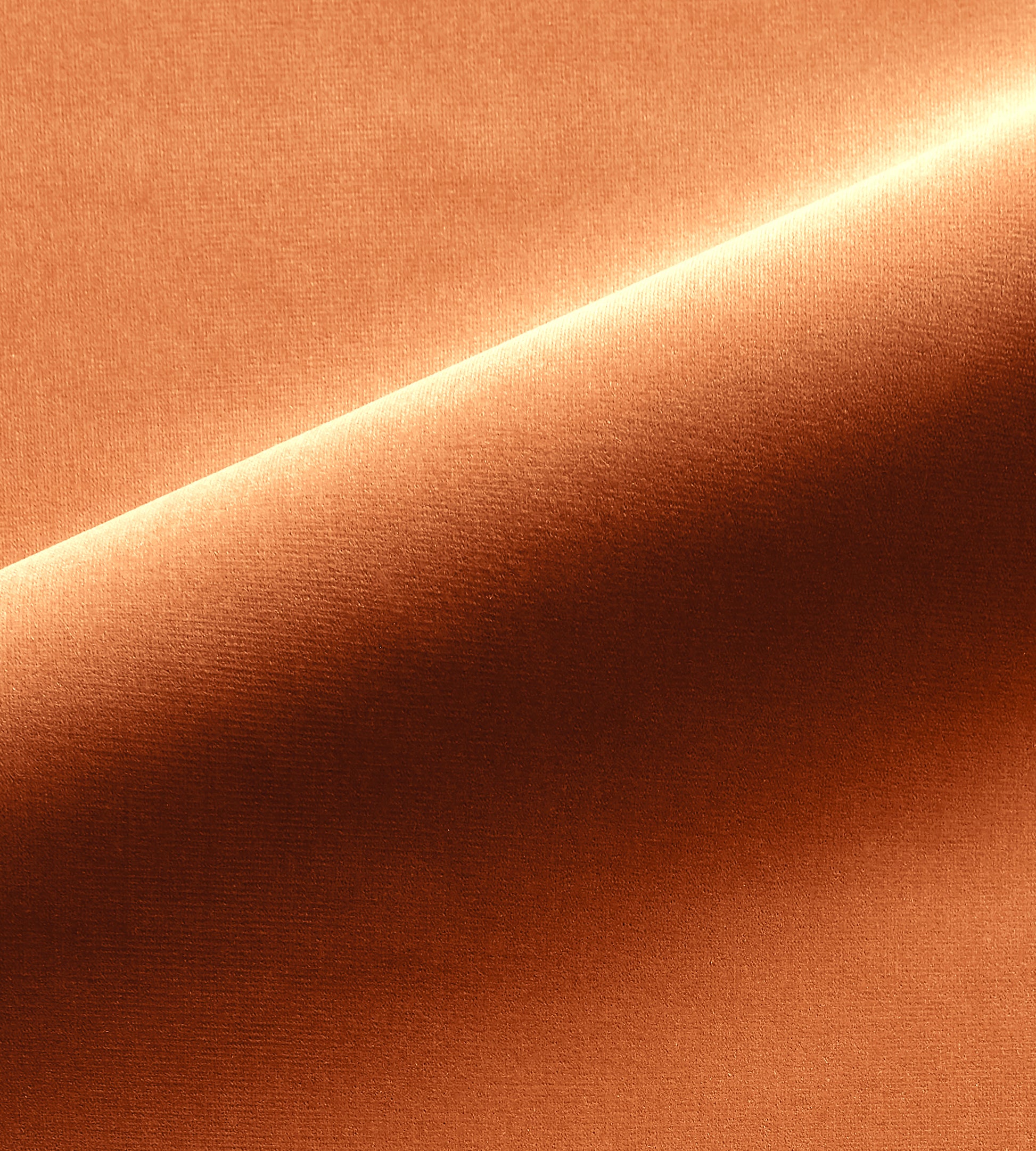 Purchase Old World Weavers Fabric Pattern# VP 36961002, Linley Nectarine 1