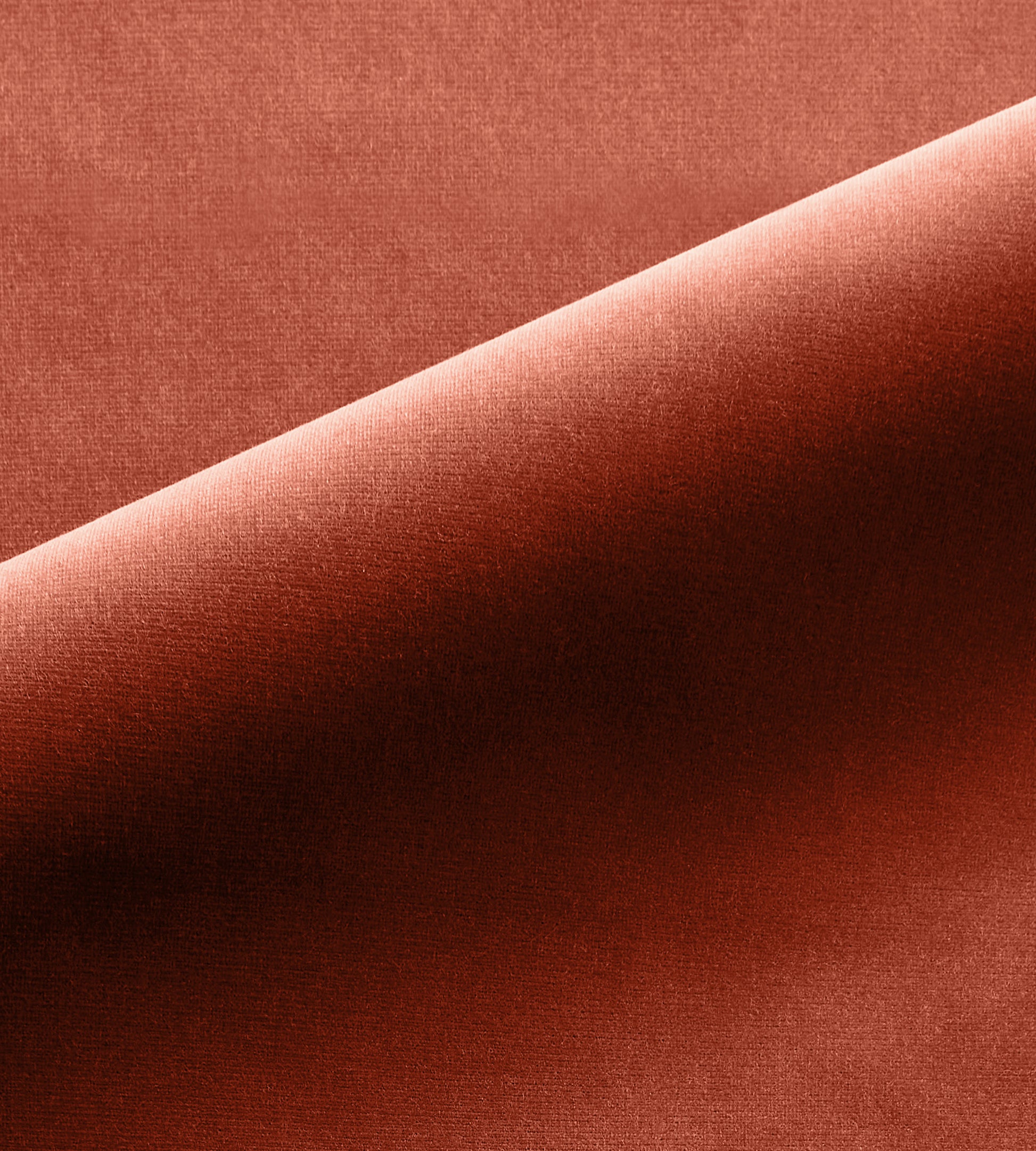 Purchase Old World Weavers Fabric Product VP 37021002, Linley Sienna 1