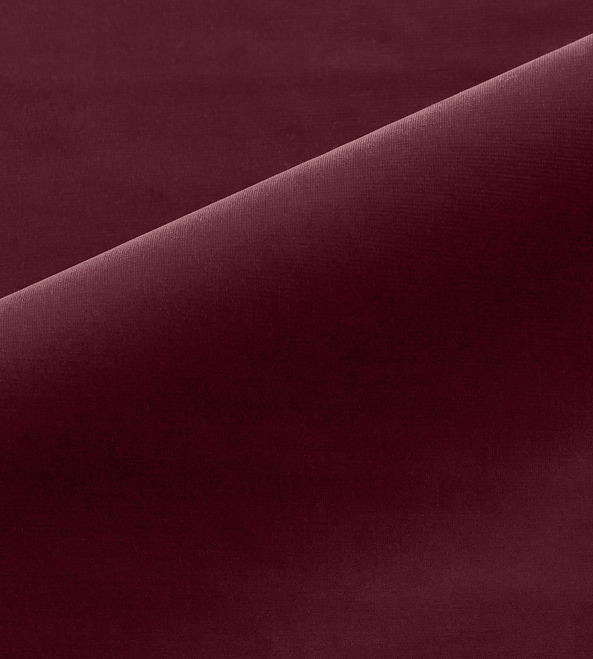 Purchase Old World Weavers Fabric Pattern VP 38021002, Linley Brownberry 1