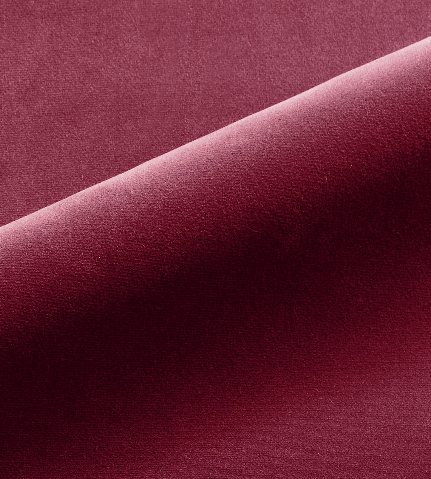 Purchase Old World Weavers Fabric Product# VP 38361002, Linley Bordeaux 1