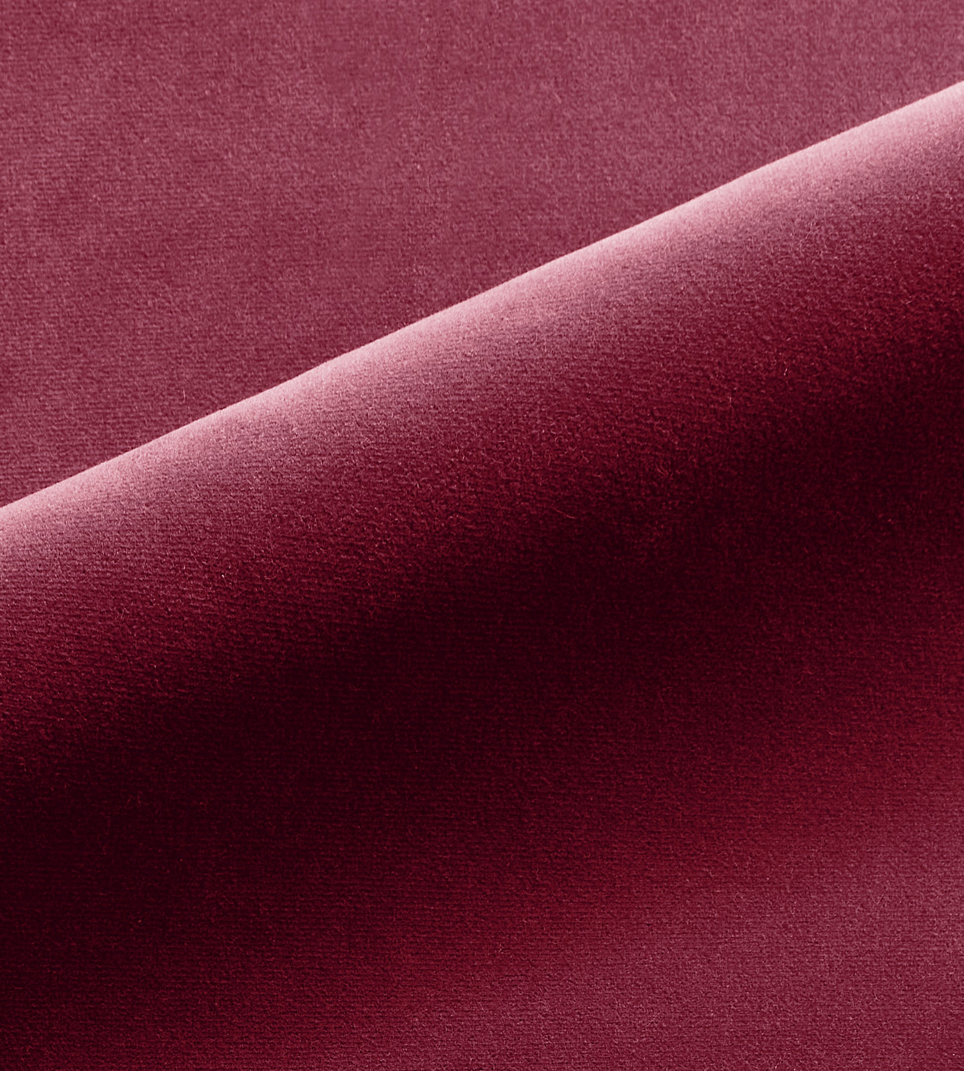 Purchase Old World Weavers Fabric Product# VP 38361002, Linley Bordeaux 1