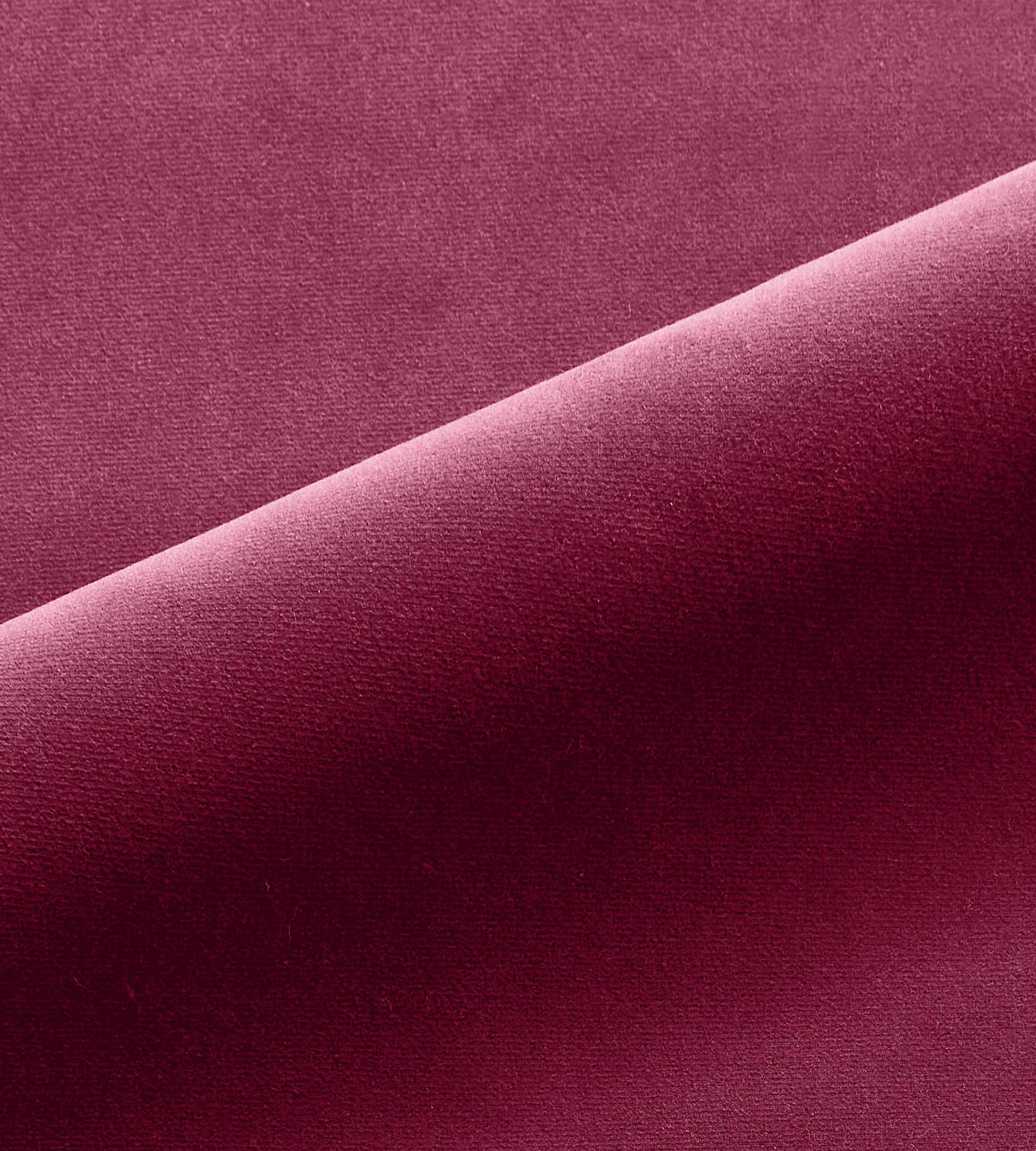 Purchase Old World Weavers Fabric Product VP 38581002, Linley Cranberry 1