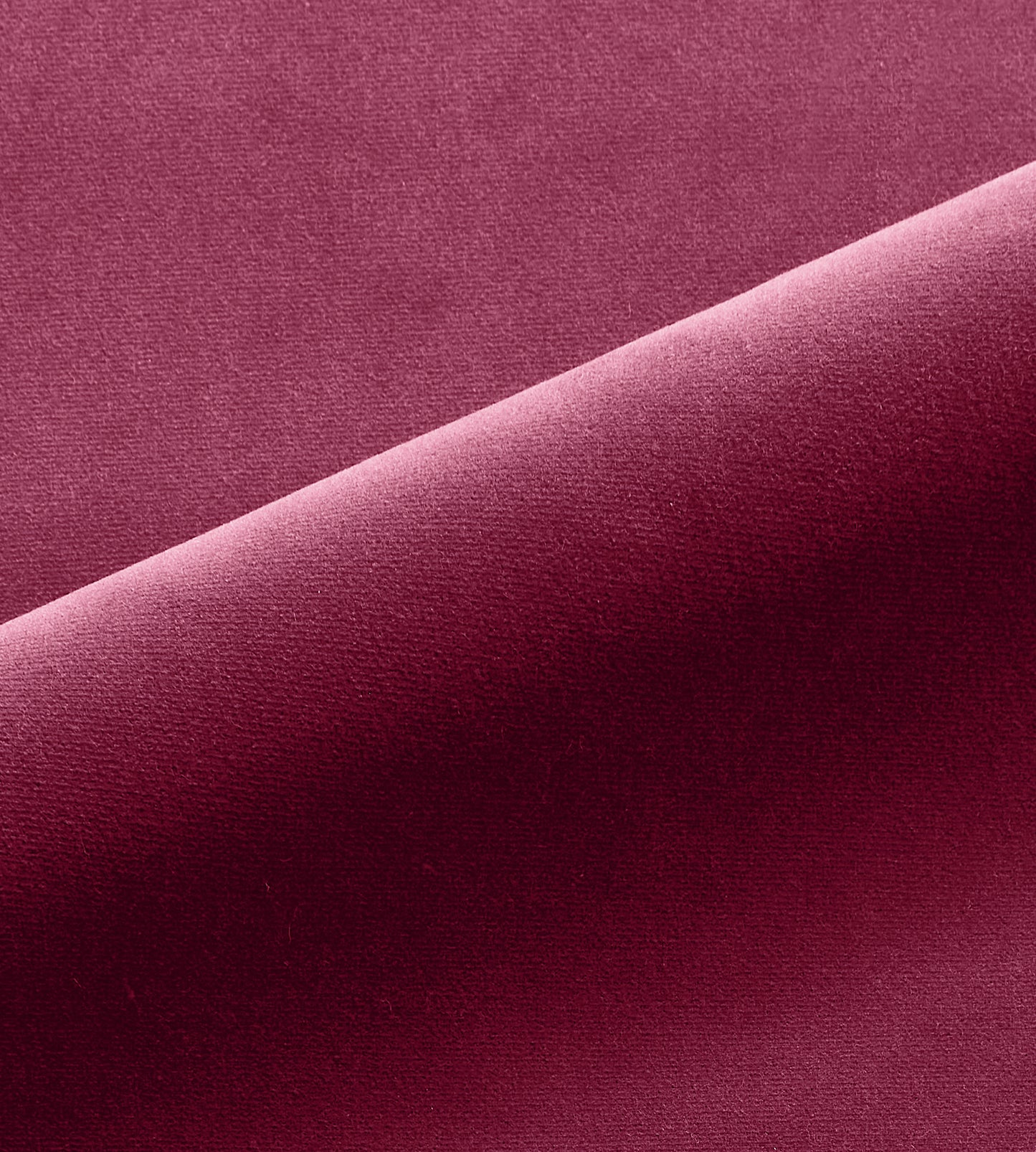Purchase Old World Weavers Fabric Product VP 38581002, Linley Cranberry 1