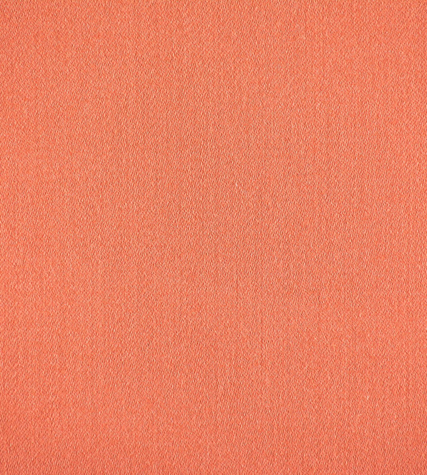 Purchase Old World Weavers Fabric Item VP 4002RIO1, Rio Papaya 1