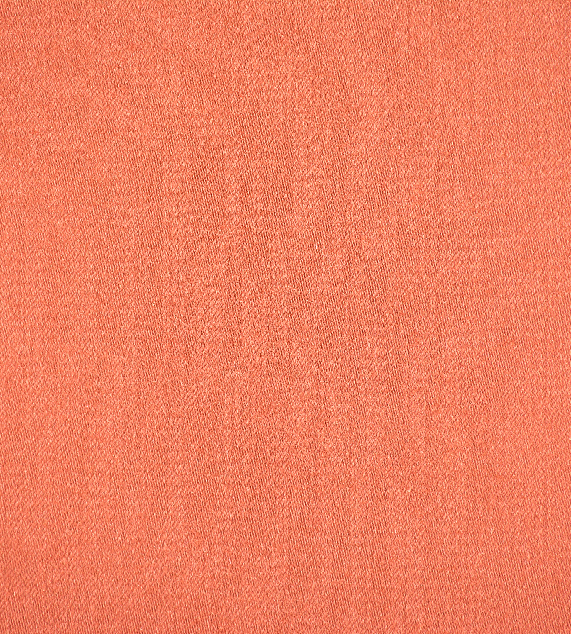 Purchase Old World Weavers Fabric Item VP 4002RIO1, Rio Papaya 1