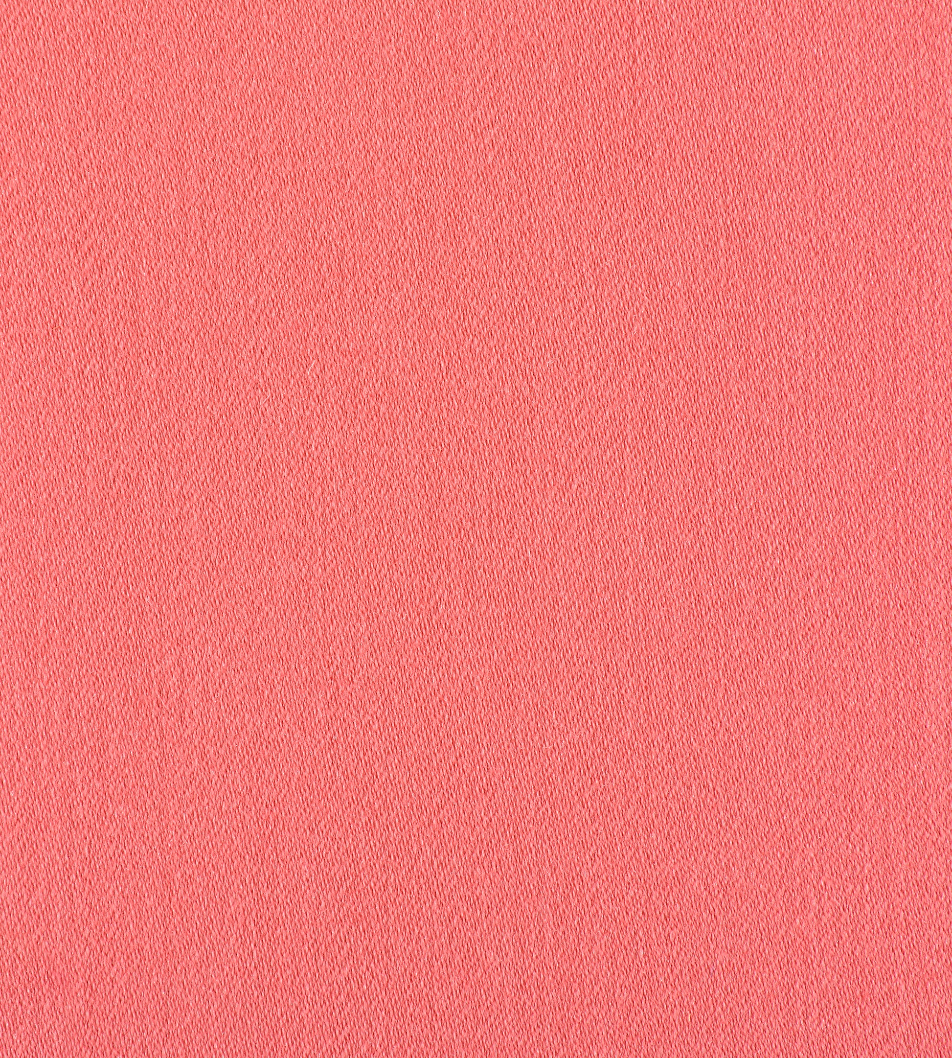 Purchase Old World Weavers Fabric Pattern# VP 4003RIO1, Rio Gerbera 1