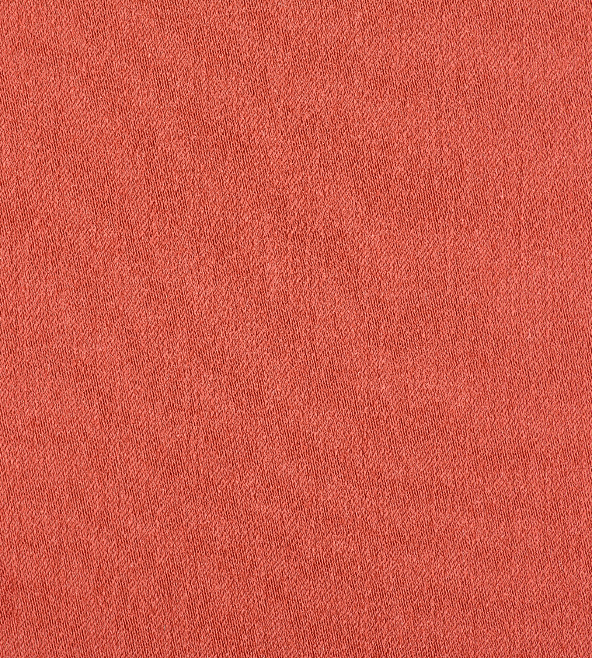 Purchase Old World Weavers Fabric Pattern number VP 4004RIO1, Rio Brick 1