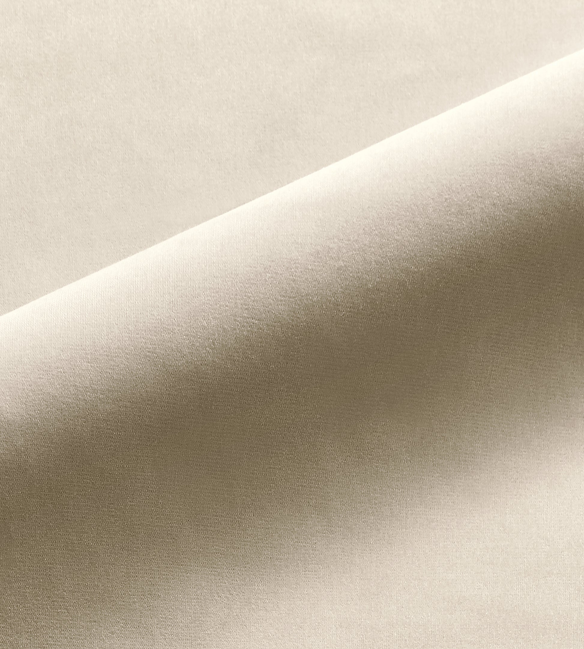 Purchase Old World Weavers Fabric Item VP 40051002, Linley Buff 1