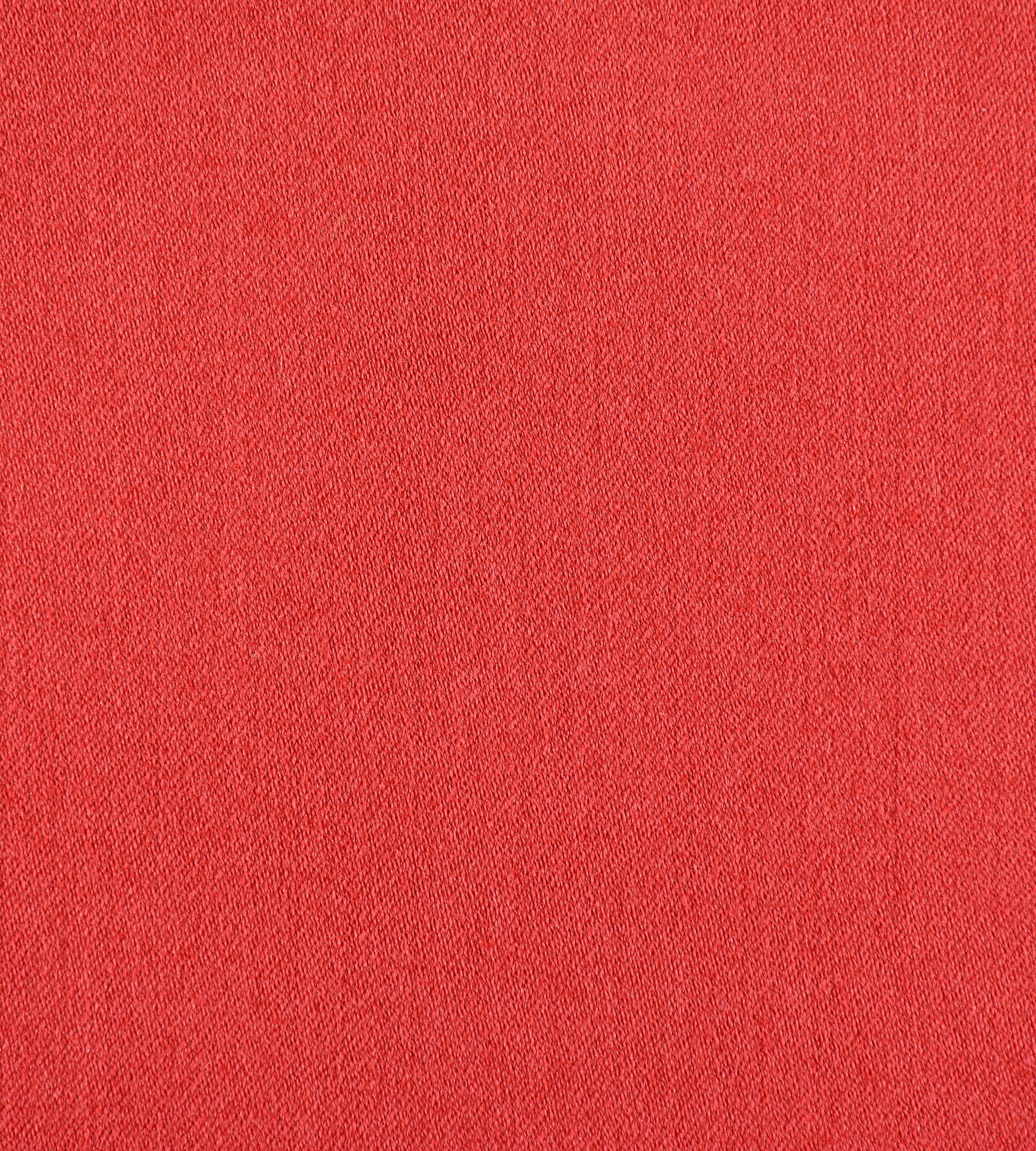 Purchase Old World Weavers Fabric Pattern VP 4005RIO1, Rio Barn Red 1