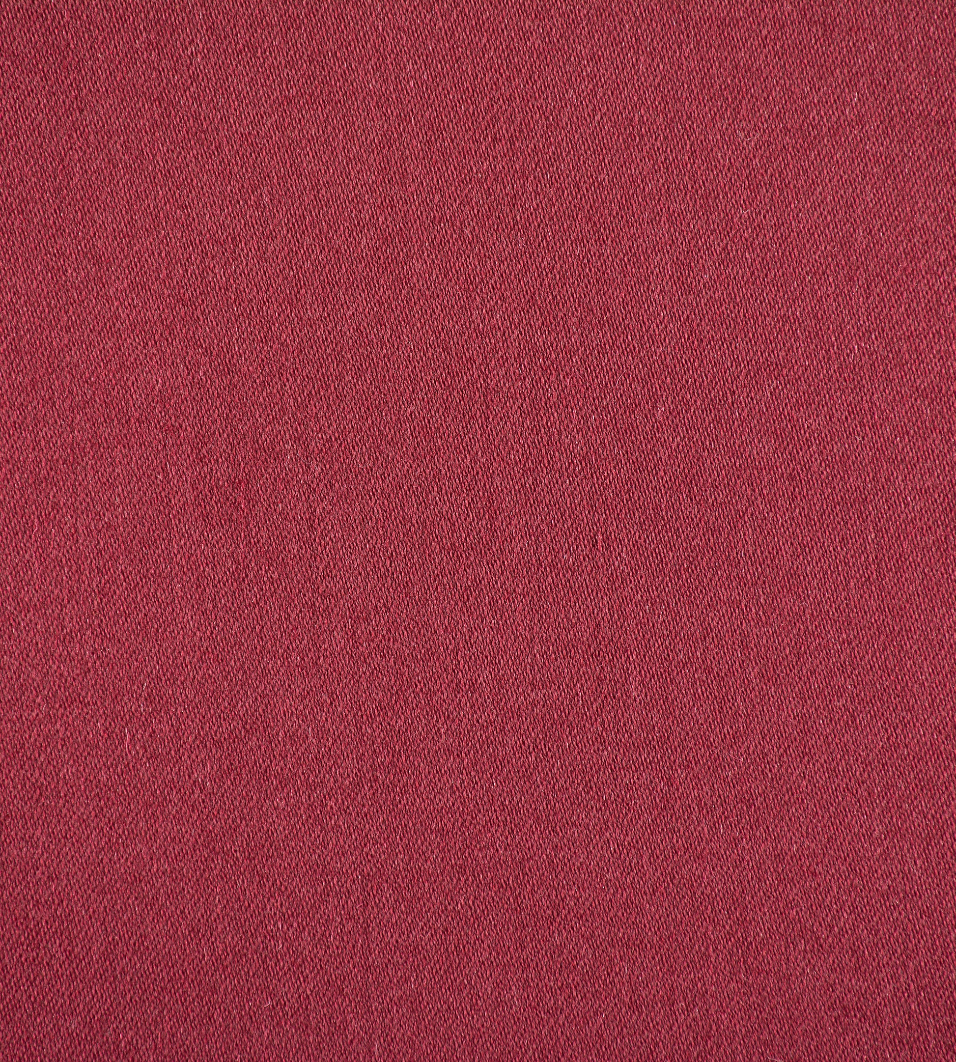 Purchase Old World Weavers Fabric Product# VP 4006RIO1, Rio Burgundy 1