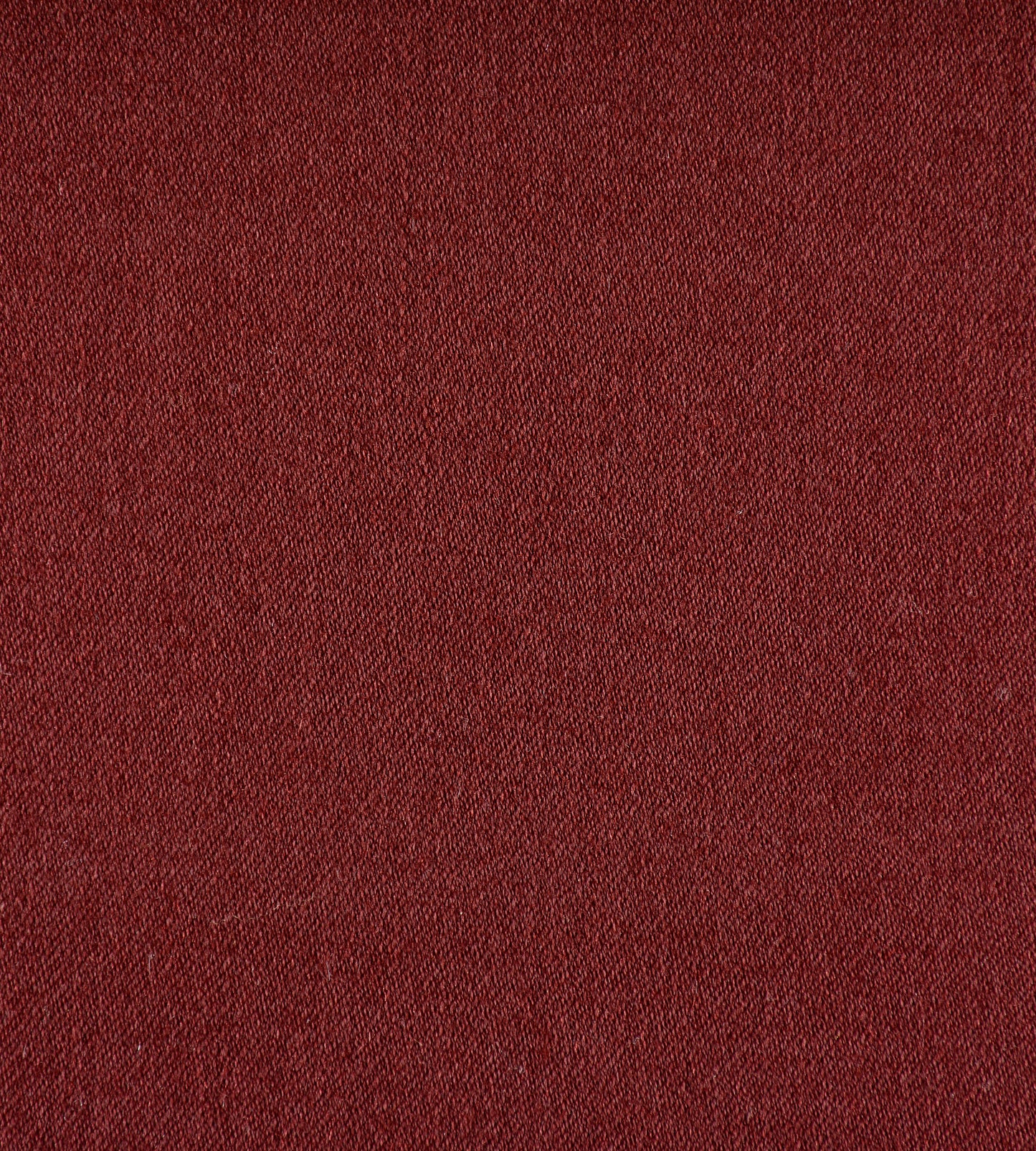 Purchase Old World Weavers Fabric Pattern VP 4007RIO1, Rio Raisin 1