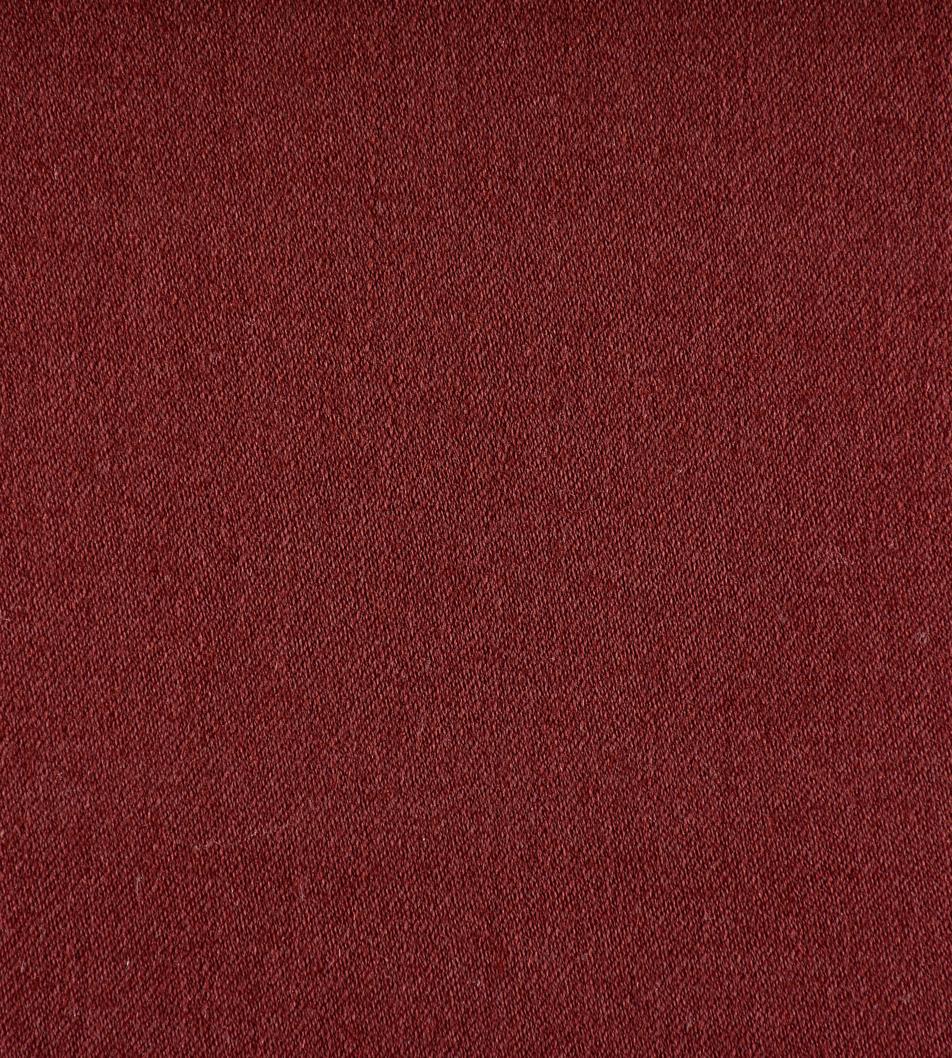 Purchase Old World Weavers Fabric Pattern VP 4007RIO1, Rio Raisin 1