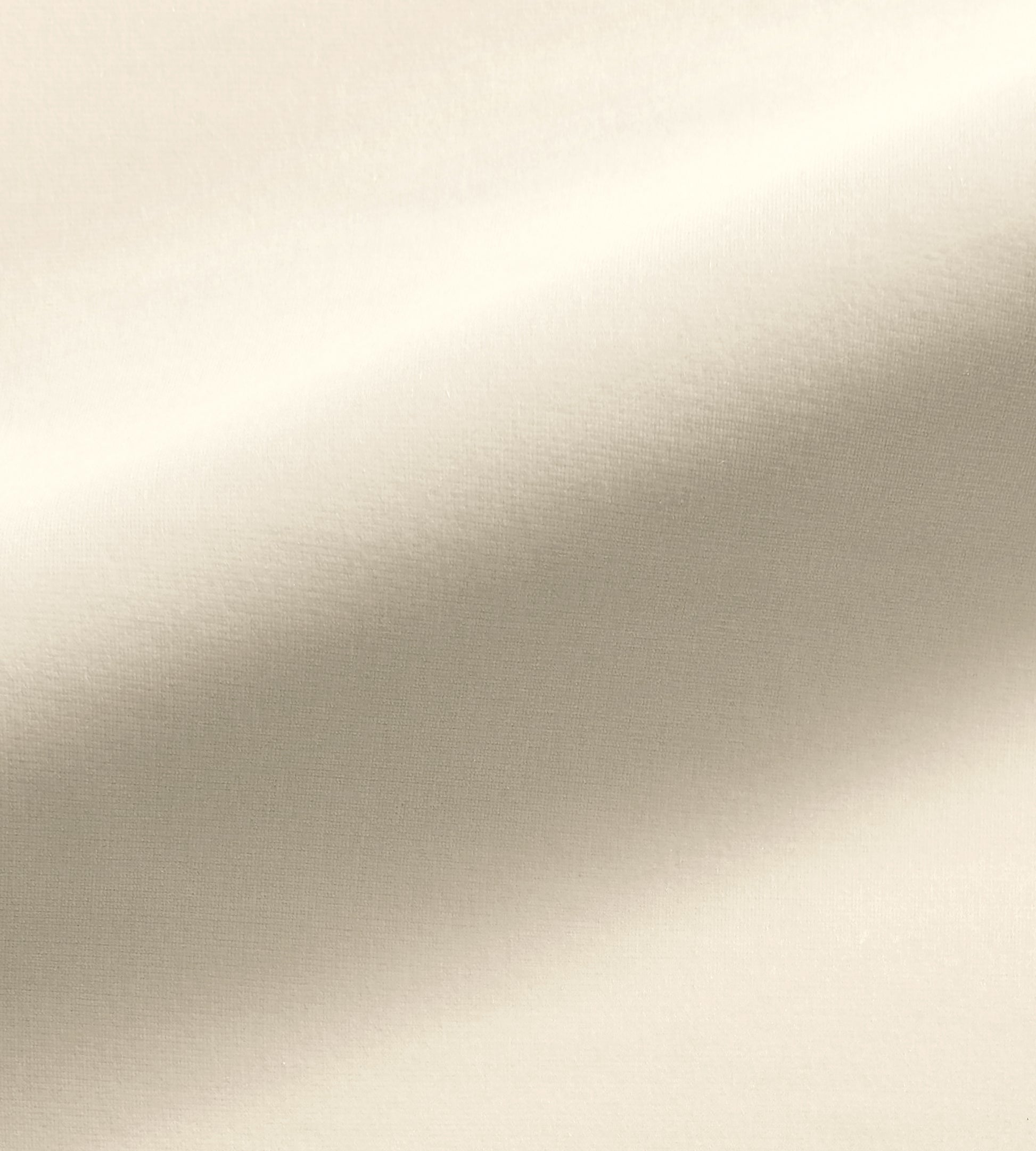 Purchase Old World Weavers Fabric Item VP 40151002, Linley Custard 1