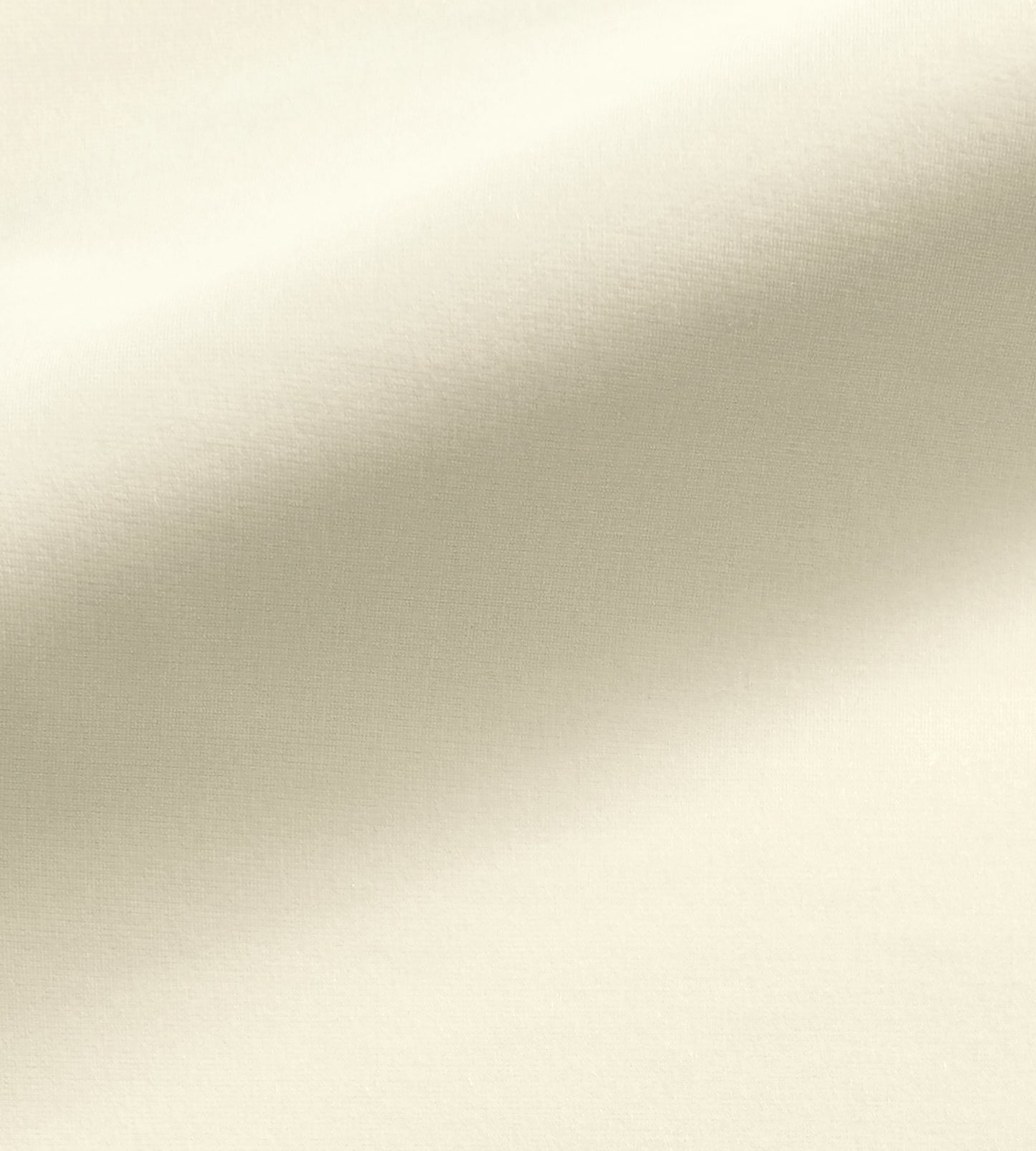 Purchase Old World Weavers Fabric Product# VP 40241002, Linley Country White 1