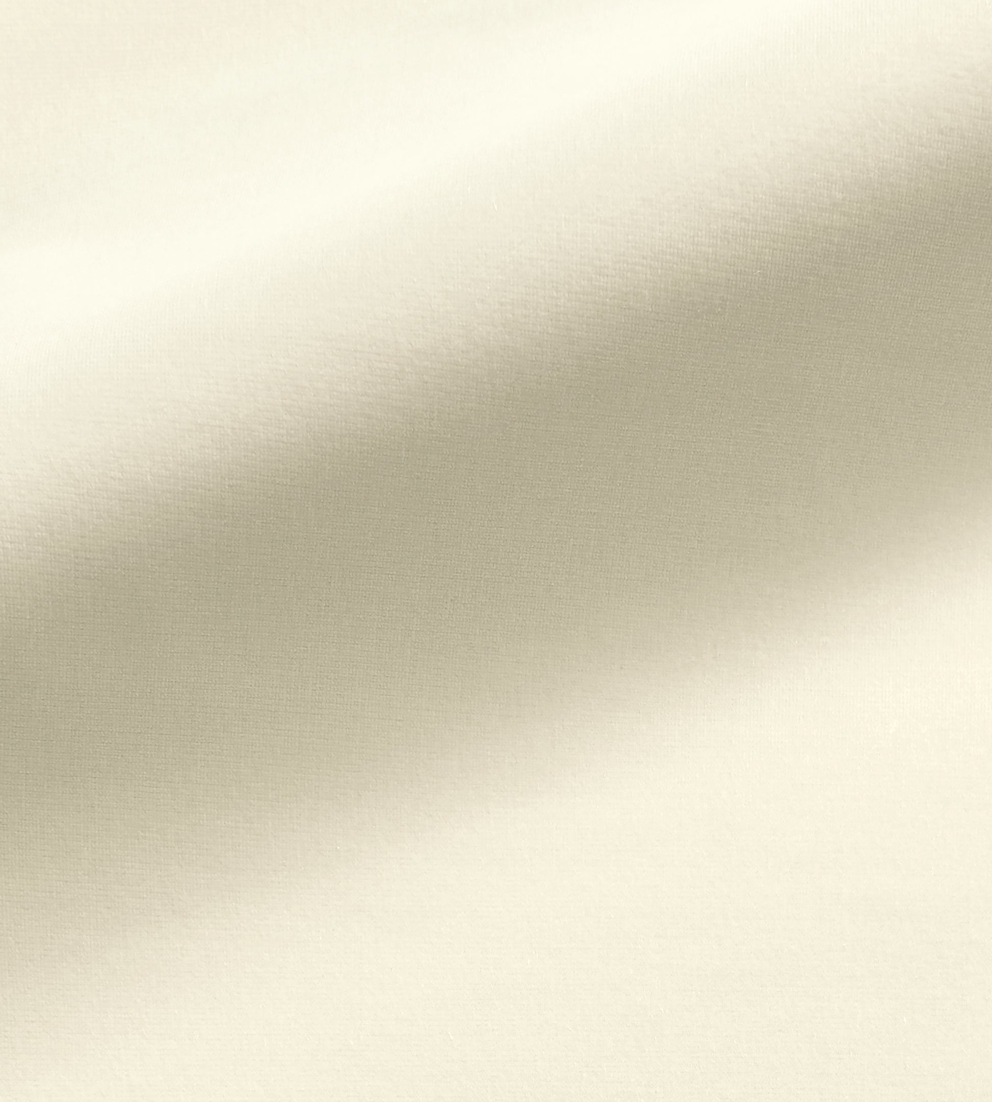 Purchase Old World Weavers Fabric Product# VP 40241002, Linley Country White 1