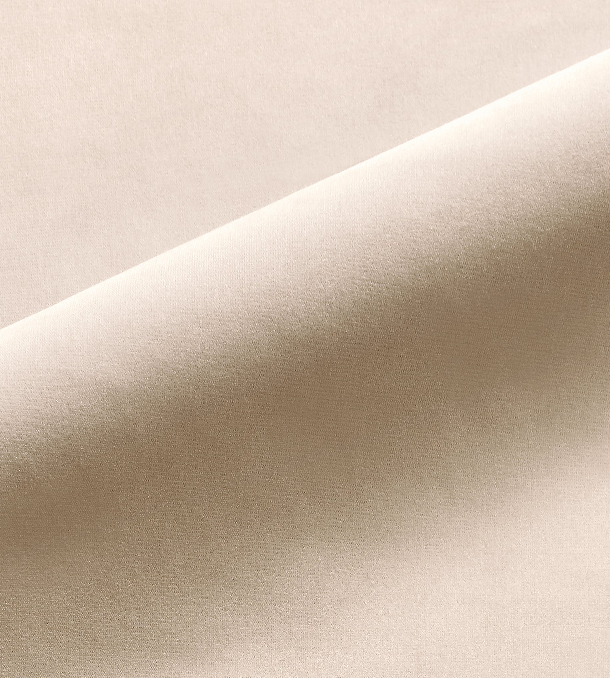 Purchase Old World Weavers Fabric SKU VP 40531002, Linley Flesh 1