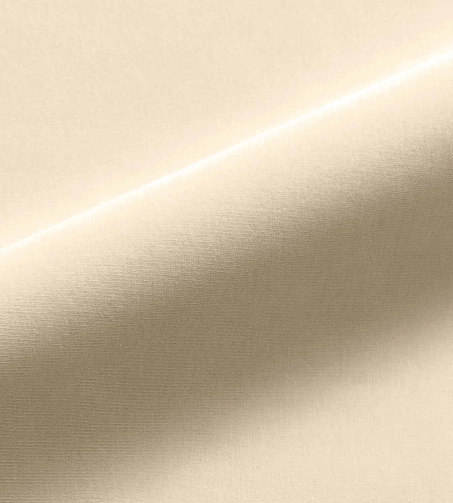 Purchase Old World Weavers Fabric Pattern# VP 42011002, Linley Sand 1