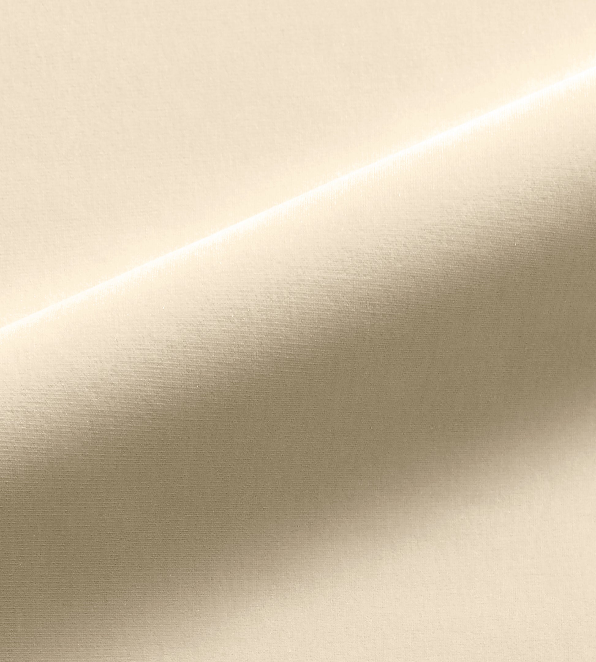 Purchase Old World Weavers Fabric Pattern# VP 42011002, Linley Sand 1