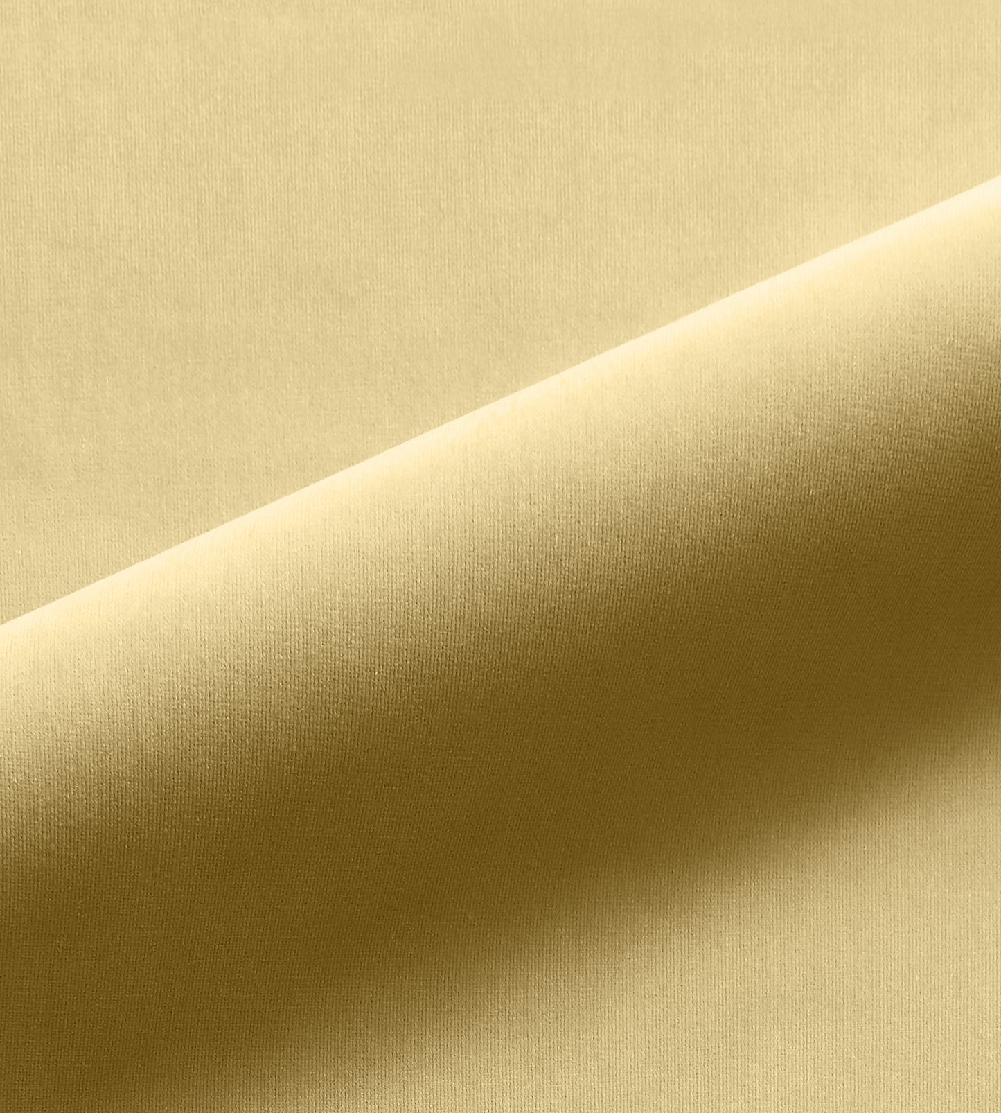 Purchase Old World Weavers Fabric Pattern number VP 42041002, Linley Dark Chamois 1