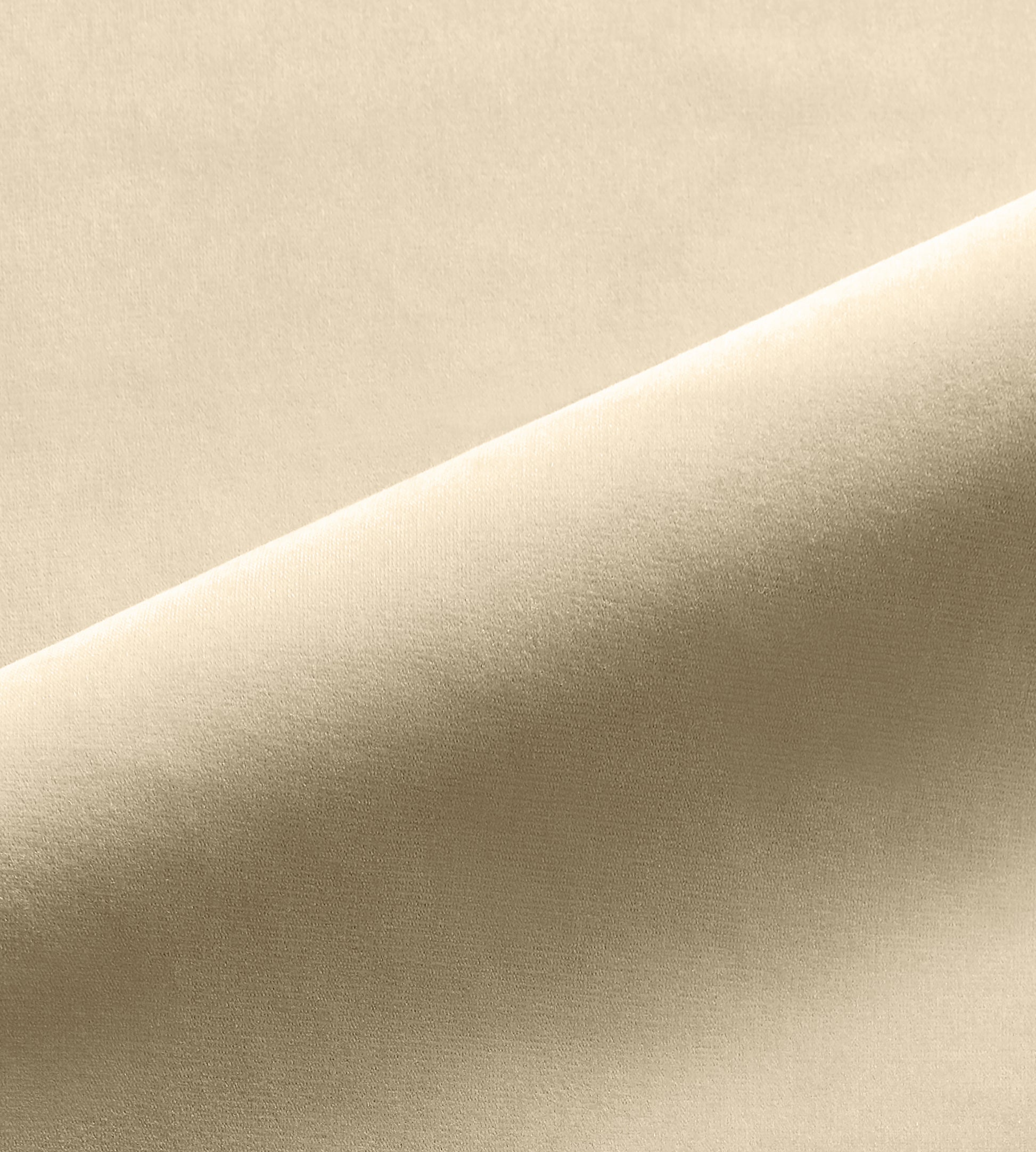 Purchase Old World Weavers Fabric Pattern number VP 42051002, Linley Barley 1