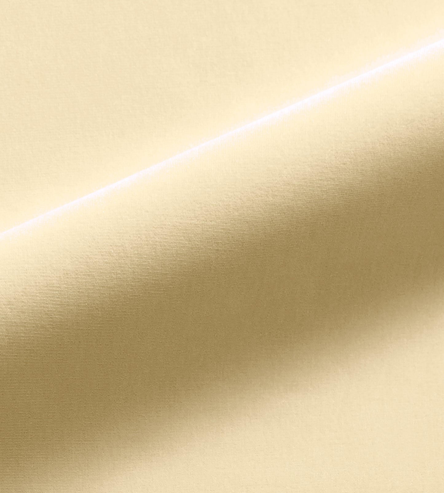 Purchase Old World Weavers Fabric SKU VP 43021002, Linley Alabaster 1