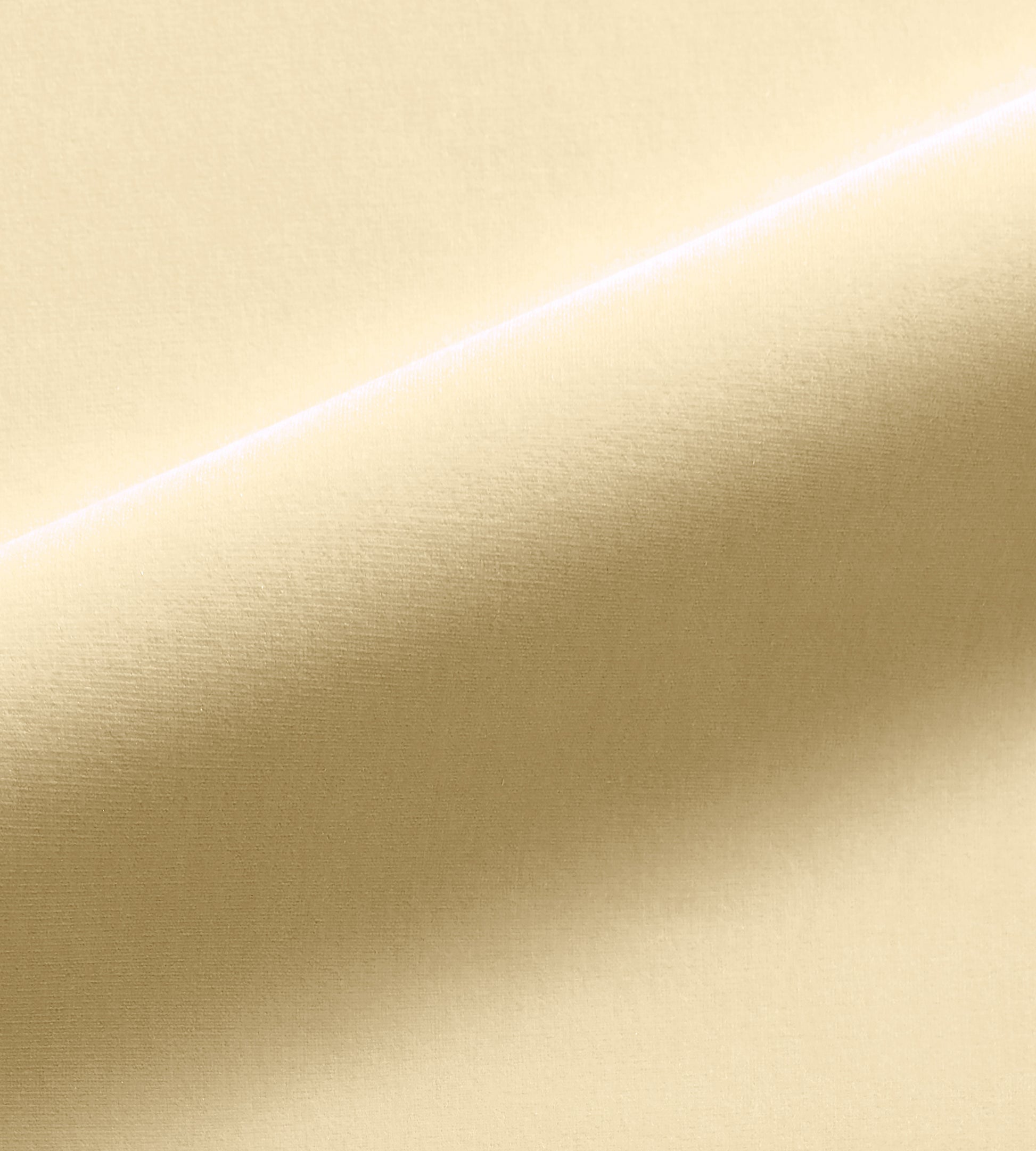 Purchase Old World Weavers Fabric SKU VP 43021002, Linley Alabaster 1