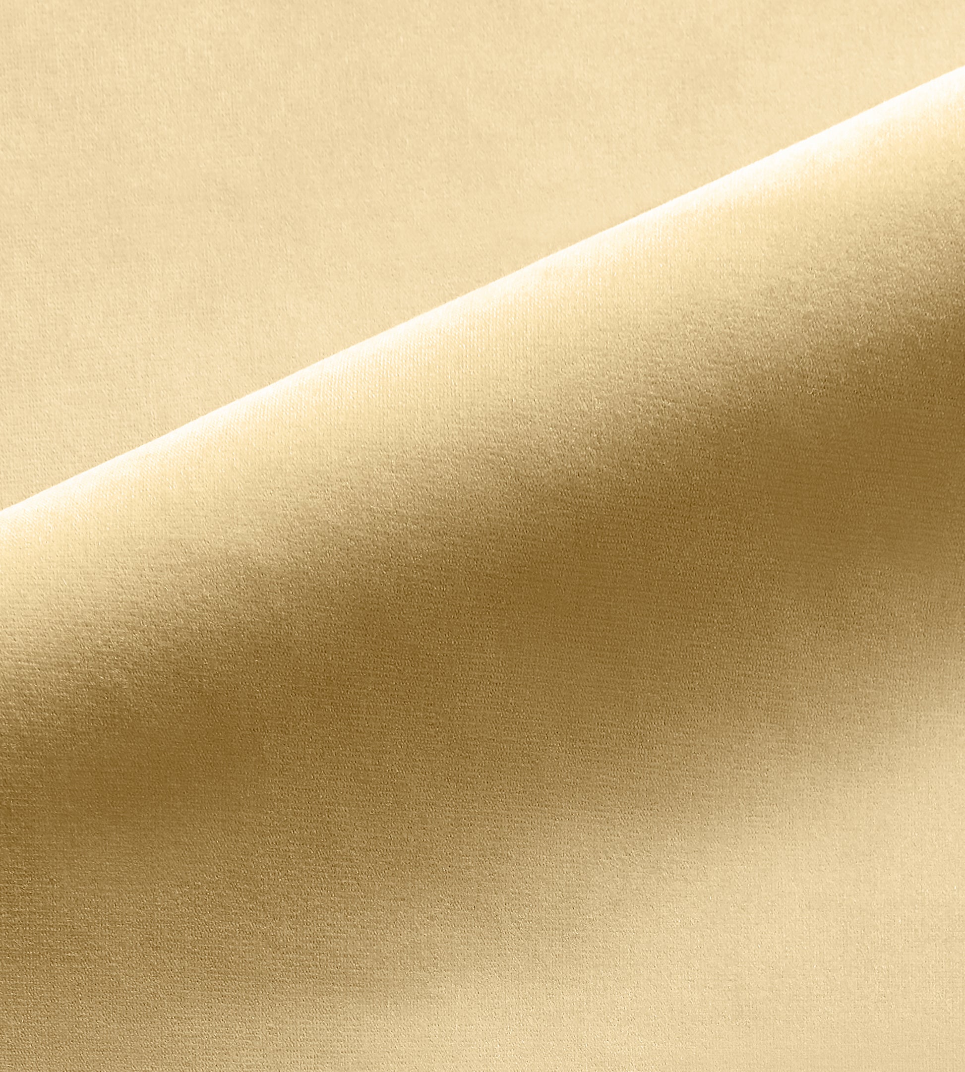 Purchase Old World Weavers Fabric SKU# VP 43031002, Linley Bone 1