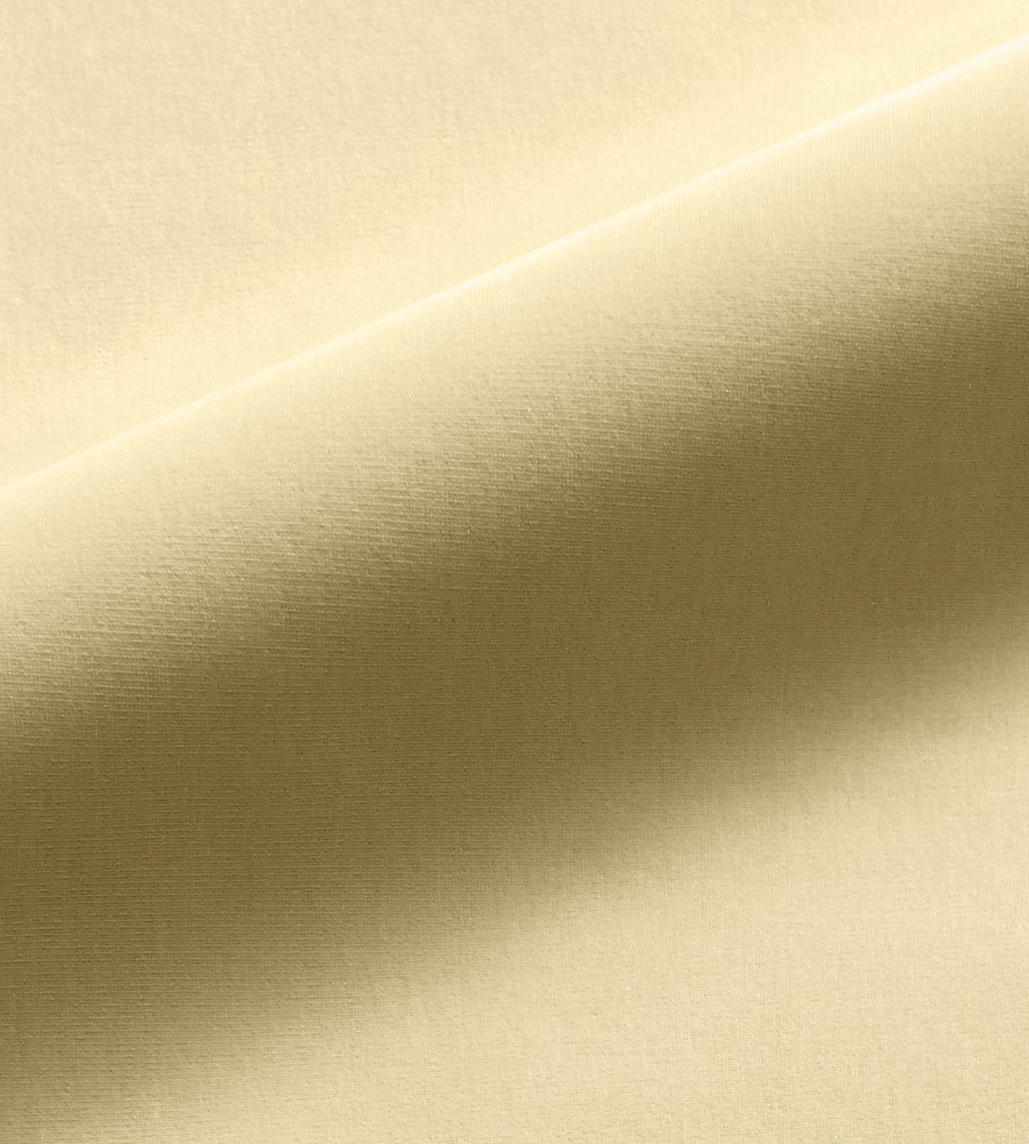 Purchase Old World Weavers Fabric Pattern# VP 44011002, Linley Flax 1