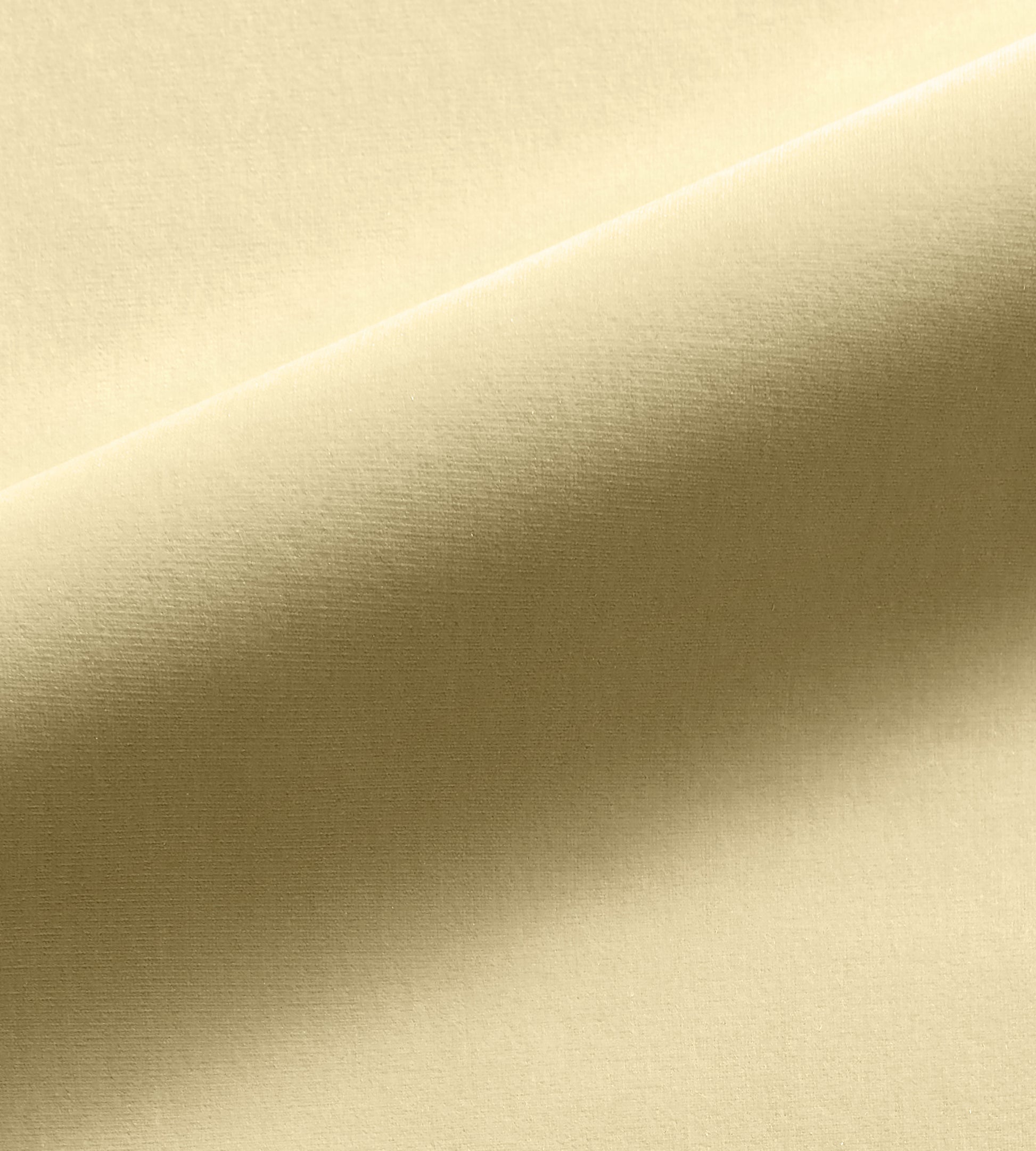 Purchase Old World Weavers Fabric Pattern# VP 44011002, Linley Flax 1